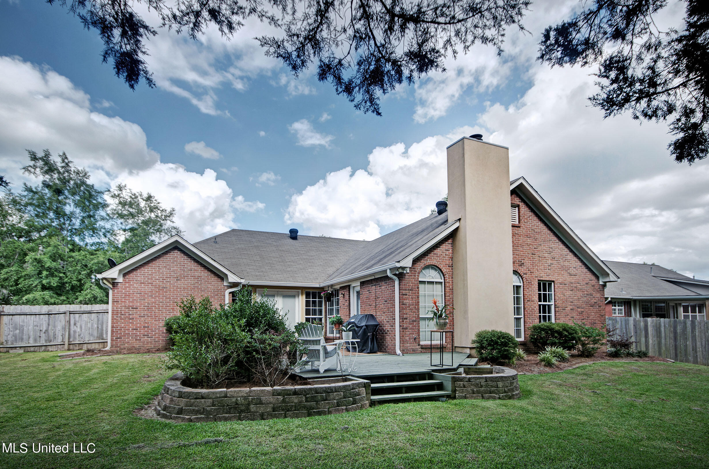 116 Greenfield Way Madison, MS 39110 - Photo 28 of 33 IMGP3980_1_2