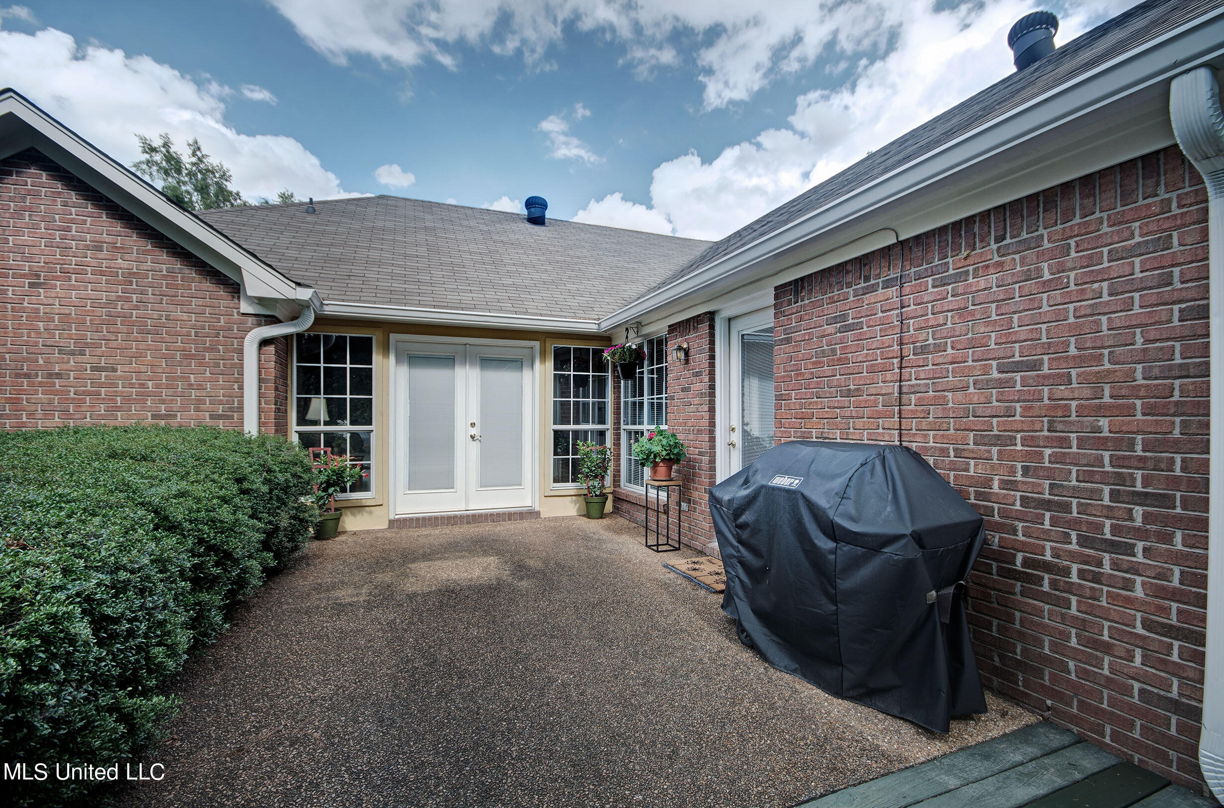116 Greenfield Way Madison, MS 39110 - Photo 29 of 33 IMGP3968_69_70