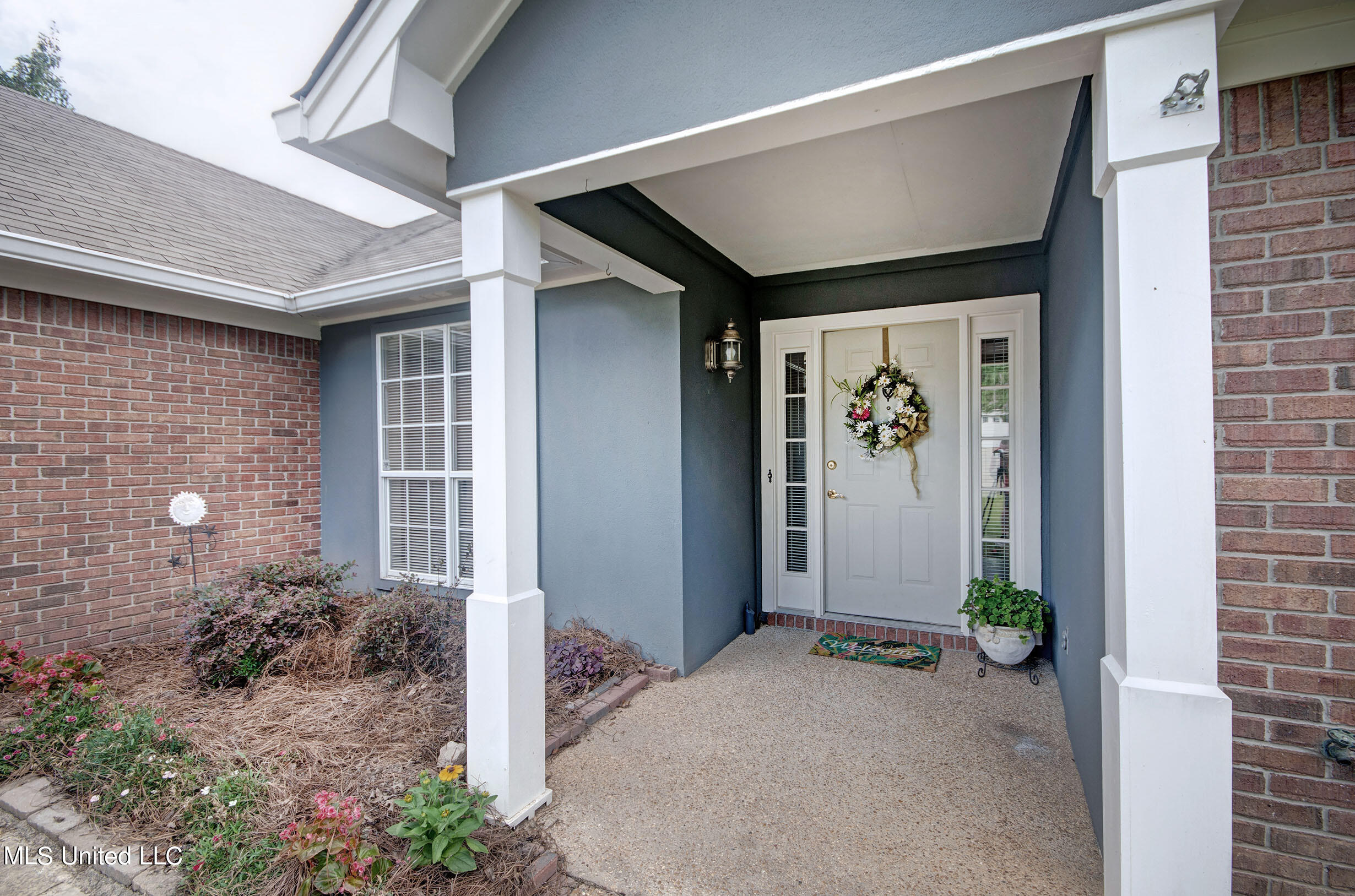 116 Greenfield Way Madison, MS 39110 - Photo 3 of 33 IMGP3959_60_61