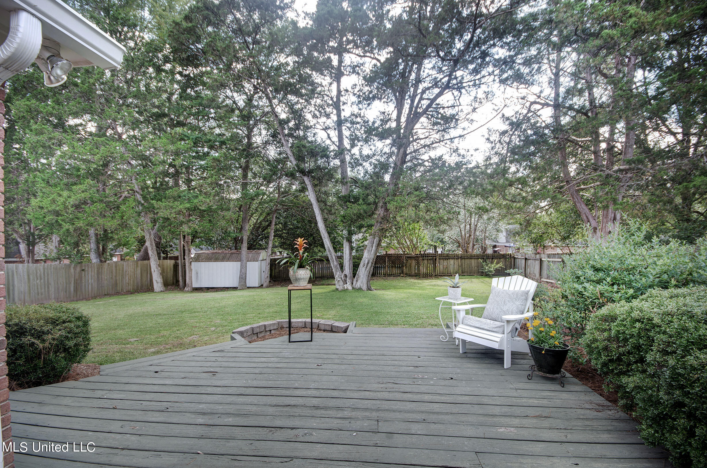 116 Greenfield Way Madison, MS 39110 - Photo 31 of 33 IMGP3962_3_4