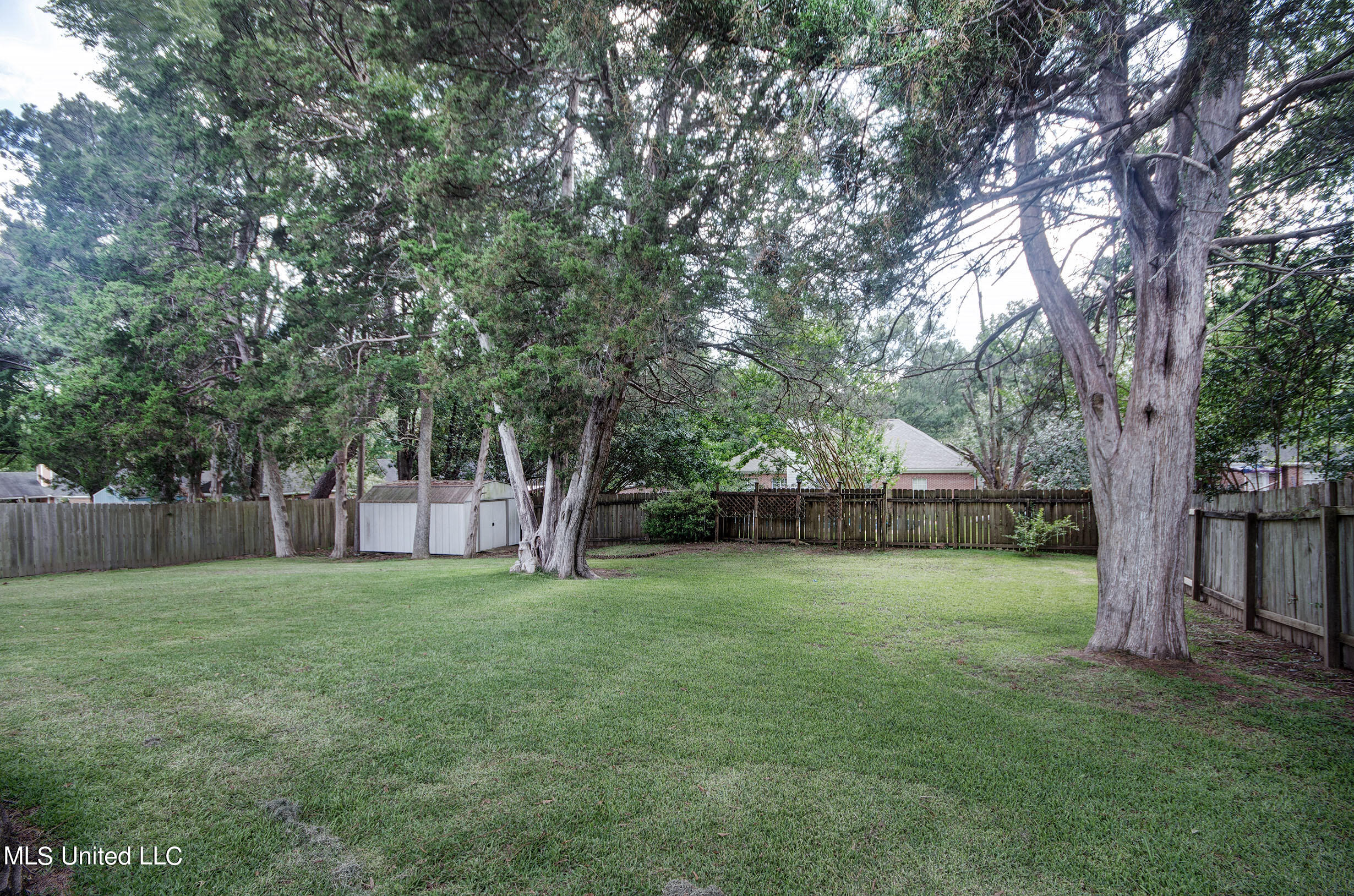 116 Greenfield Way Madison, MS 39110 - Photo 32 of 33 IMGP3989_90_91
