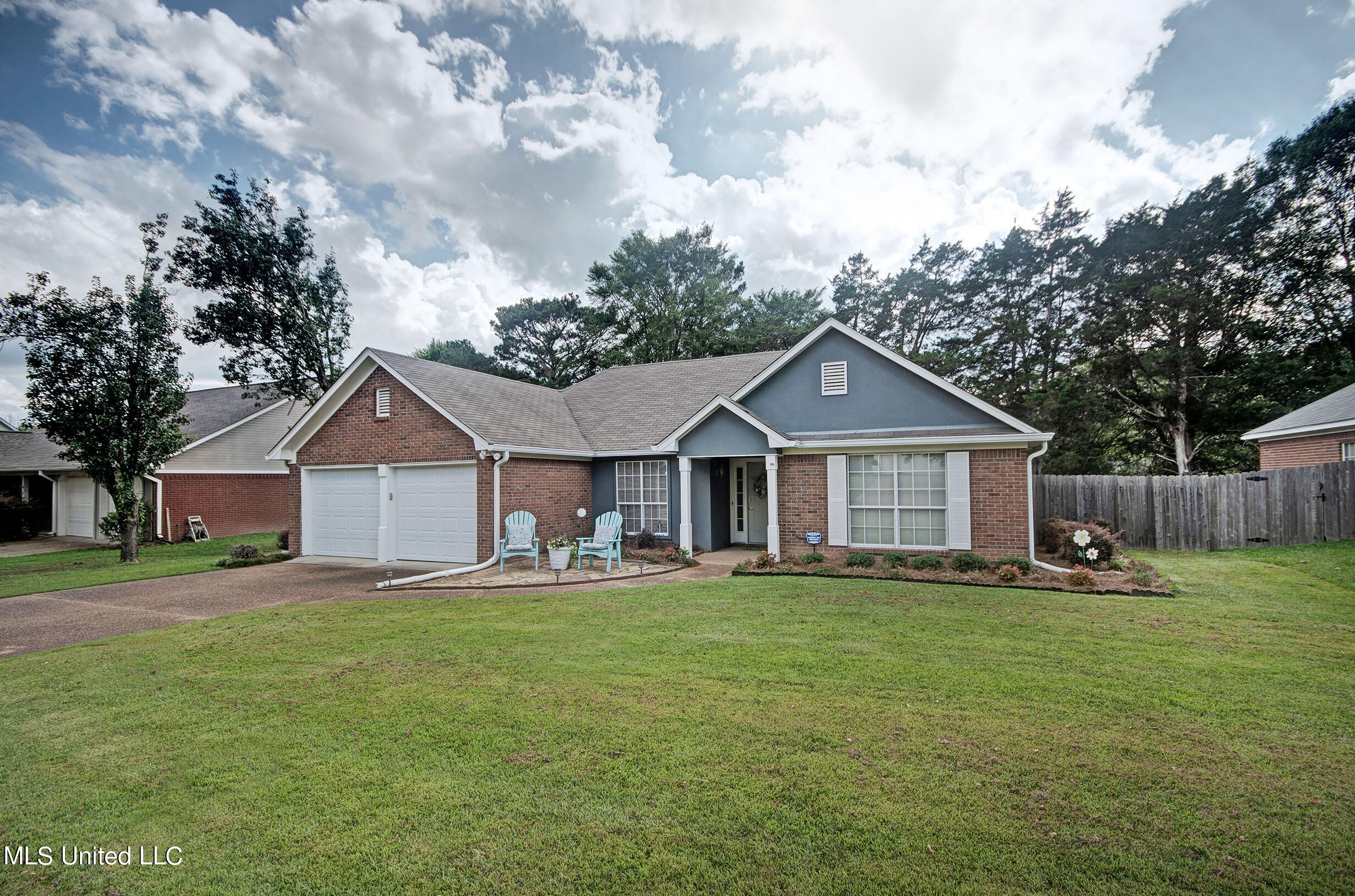 116 Greenfield Way Madison, MS 39110 - Photo 33 of 33 IMGP3935_6_7