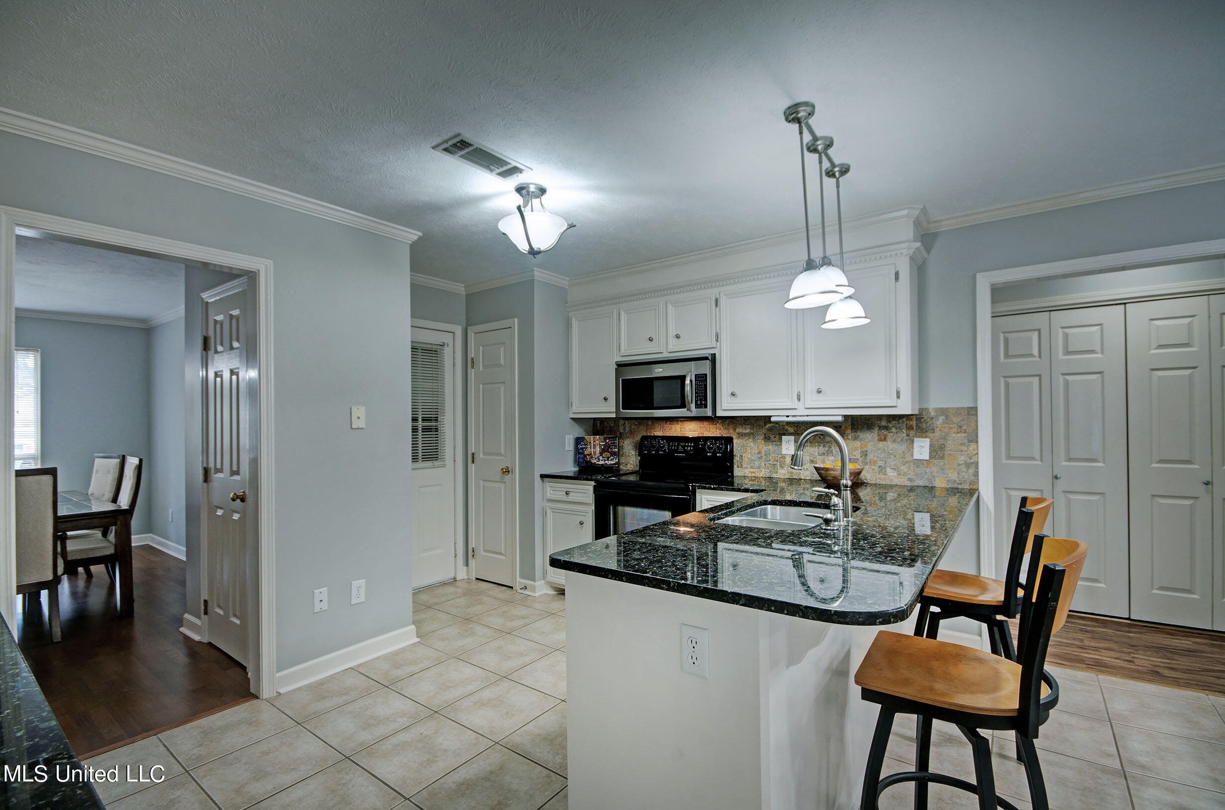 116 Greenfield Way Madison, MS 39110 - Photo 10 of 33 IMGP4022_3_4