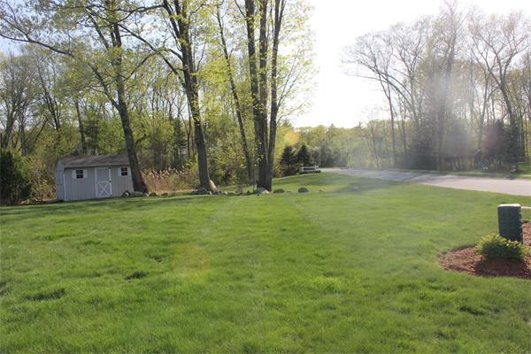 34 Hardwick Road Ashland, MA 01721 - Photo 3 of 26 Gallery Image 3
