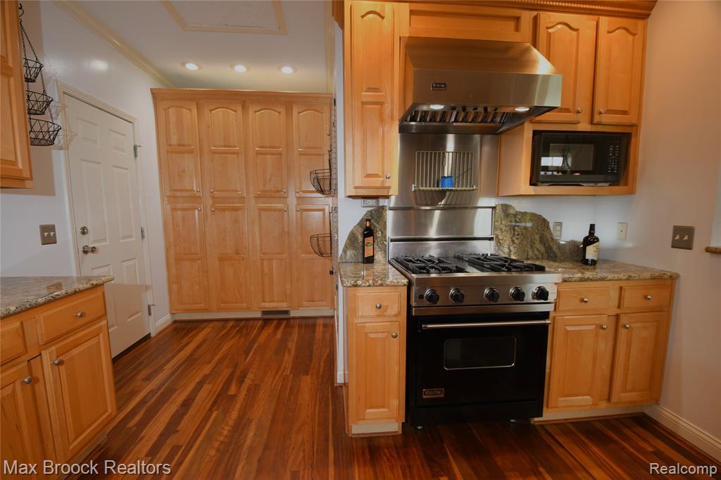 58282 Savage Road Vandalia, MI 49095 - Photo 14 of 70