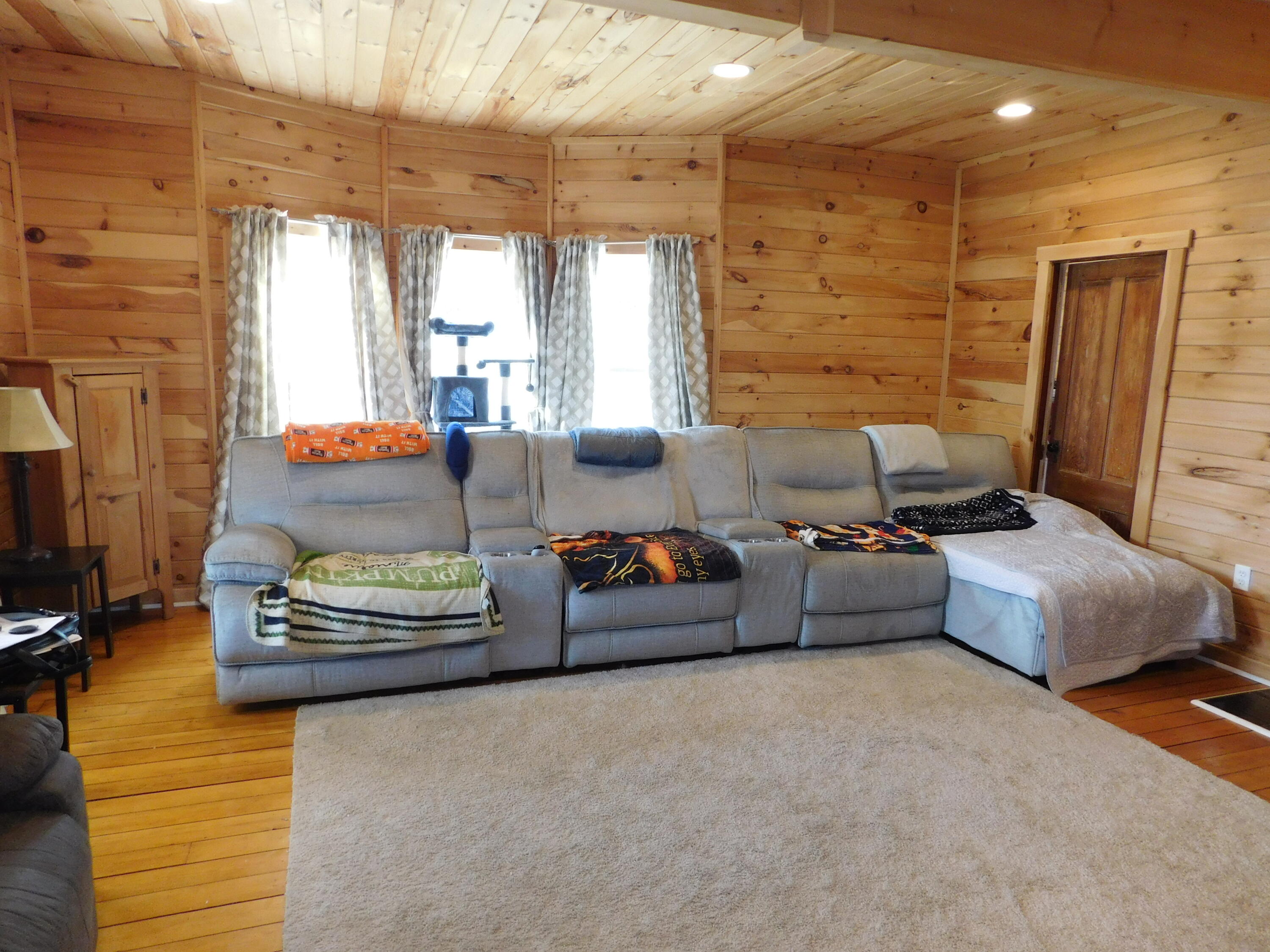2800 Lee Road Lee, ME 04455 - Photo 47 of 78