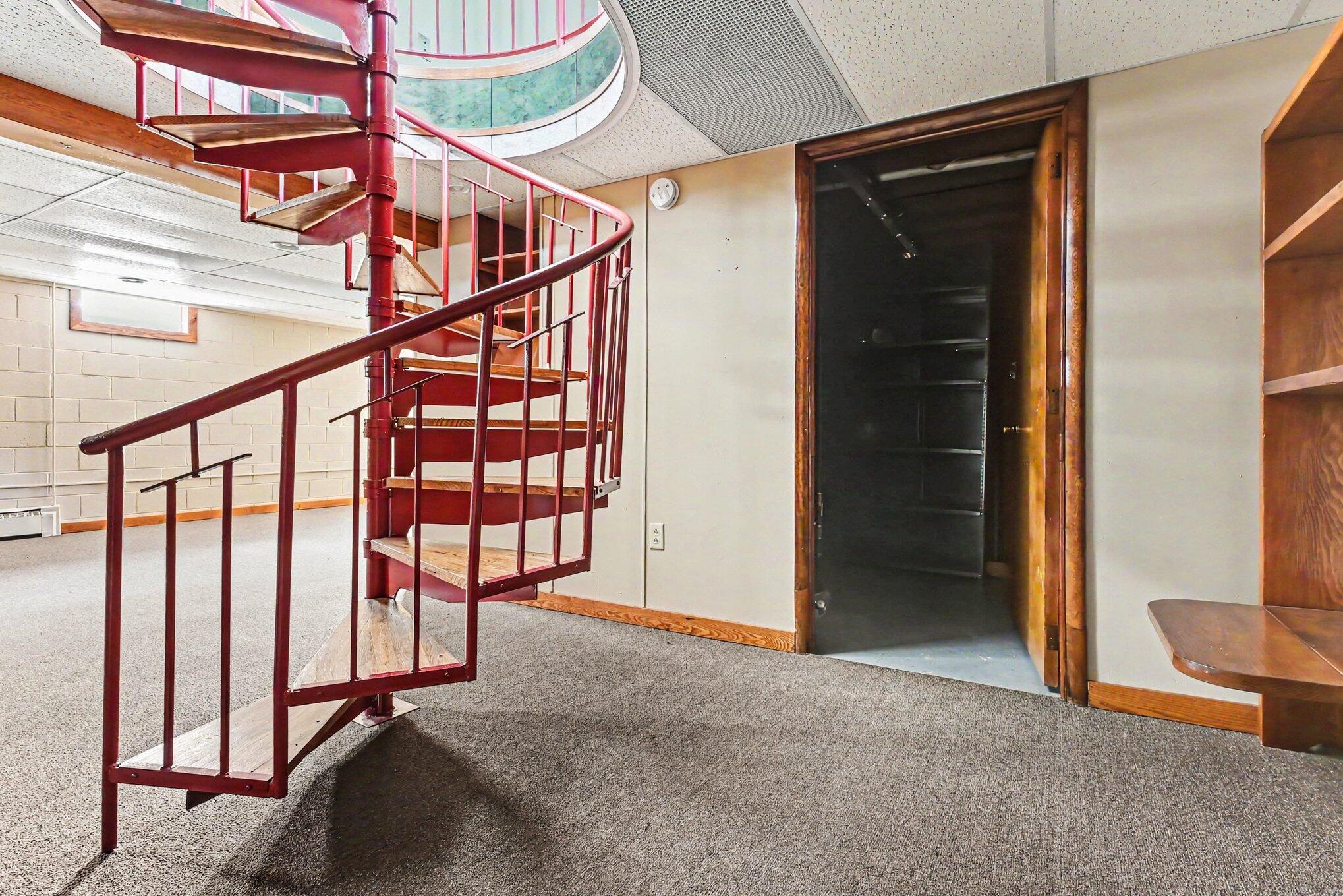 13414 Wilson Road New Buffalo, MI 49117 - Photo 19 of 34 13414 Wilson