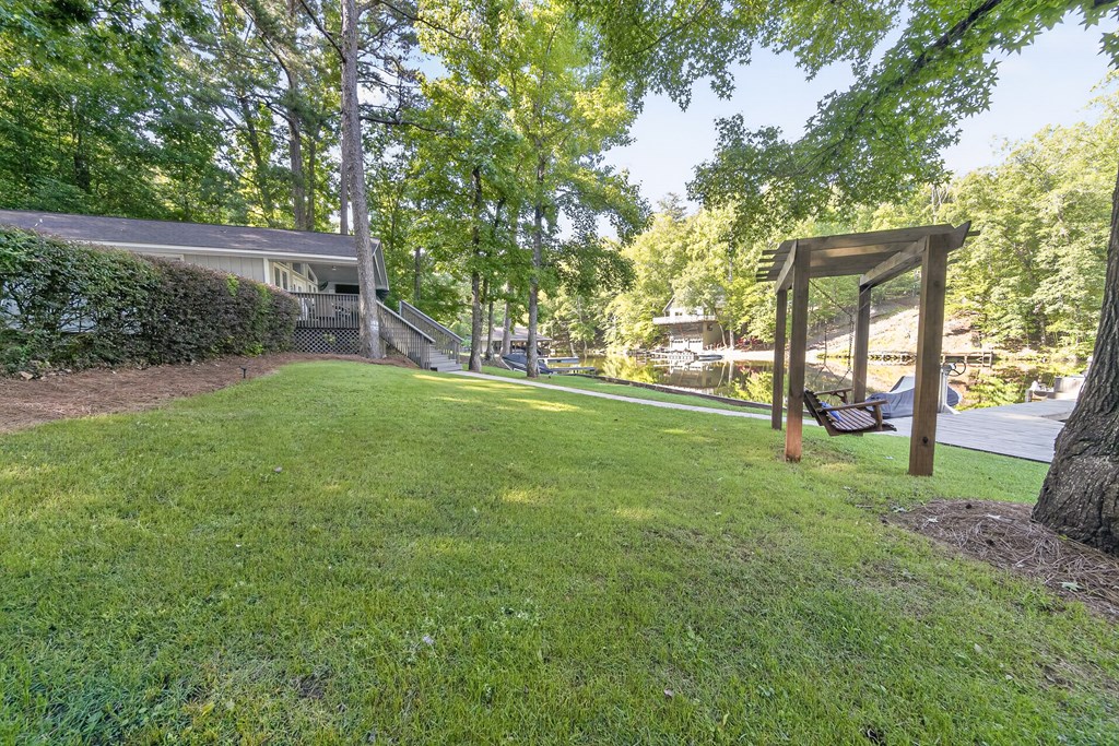 688 Millers Road North Hamilton, GA 31811 - Photo 29 of 40