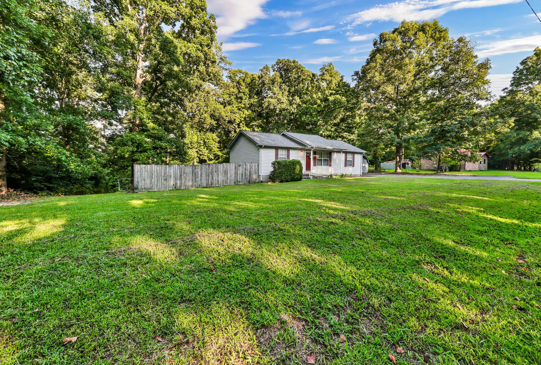 1210 Valley View Road Ashland City, TN 37015 - Photo 24 of 29 Gallery Image 24