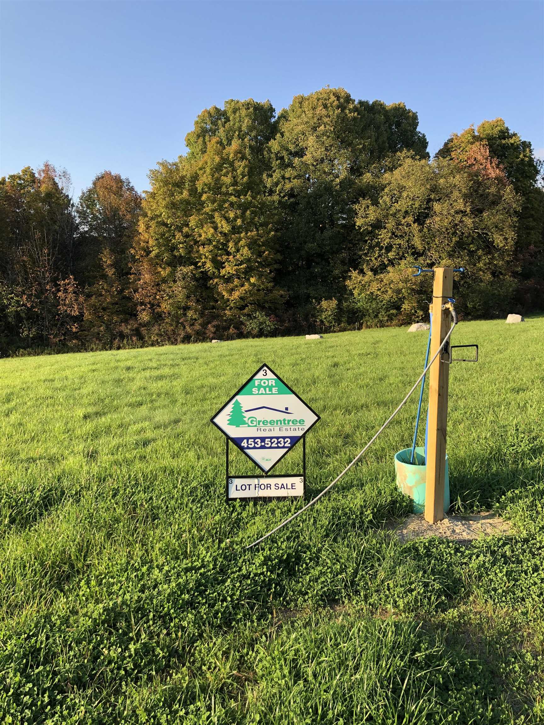 99 Tractor Road, Unit LOT #3 Hinesburg, VT 05461 - Photo 1 of 16 Gallery Image 1