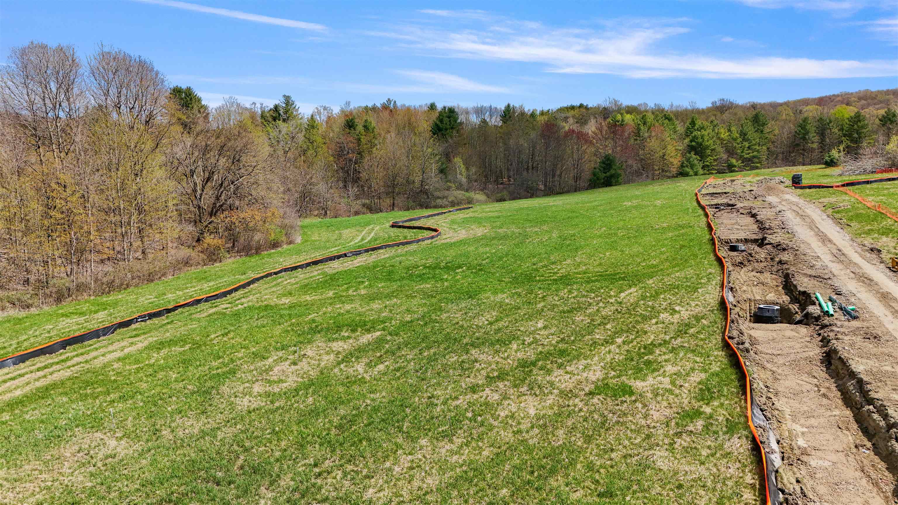 99 Tractor Road, Unit LOT #3 Hinesburg, VT 05461 - Photo 5 of 16 Gallery Image 5