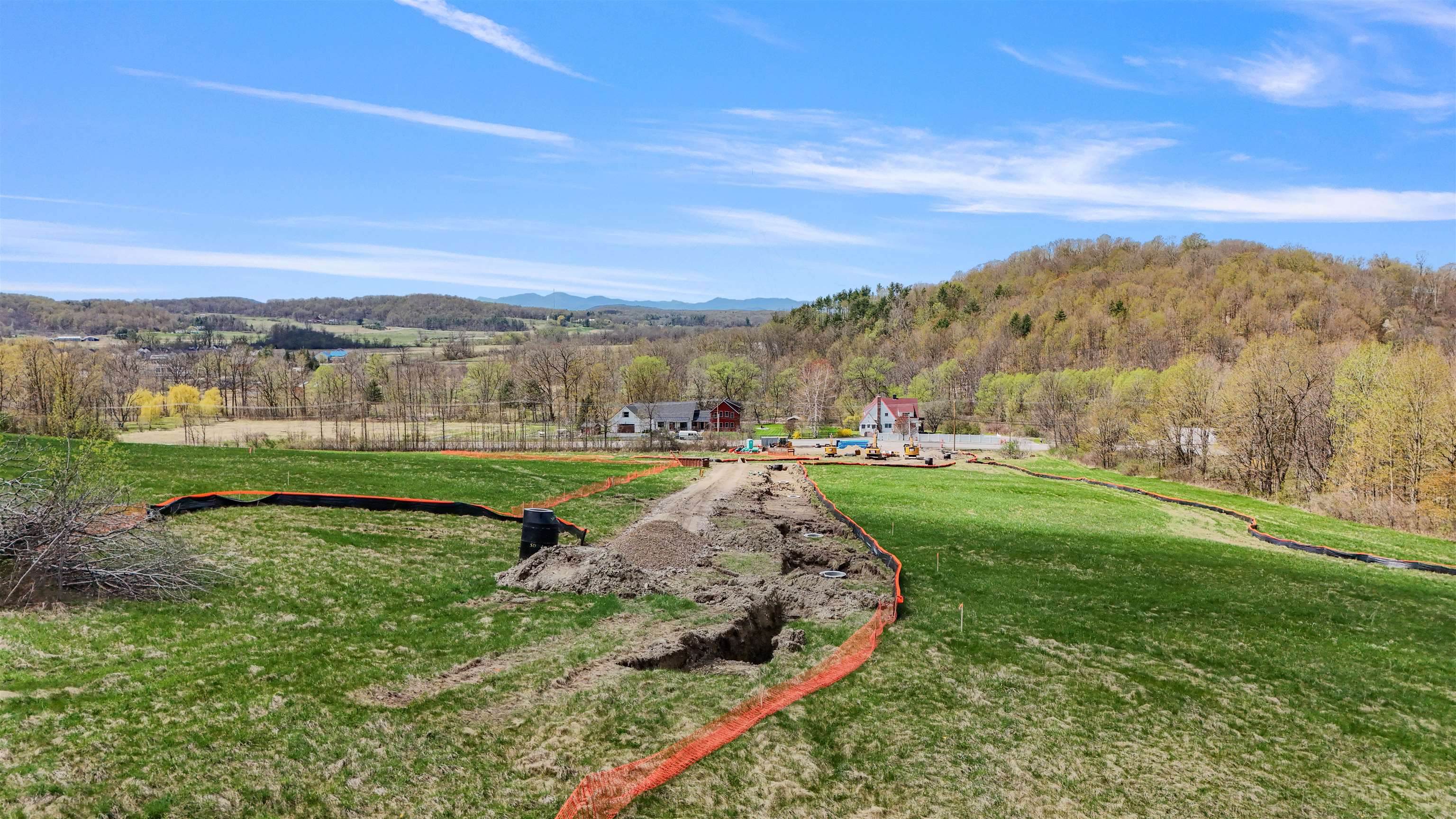 99 Tractor Road, Unit LOT #3 Hinesburg, VT 05461 - Photo 6 of 16 Gallery Image 6