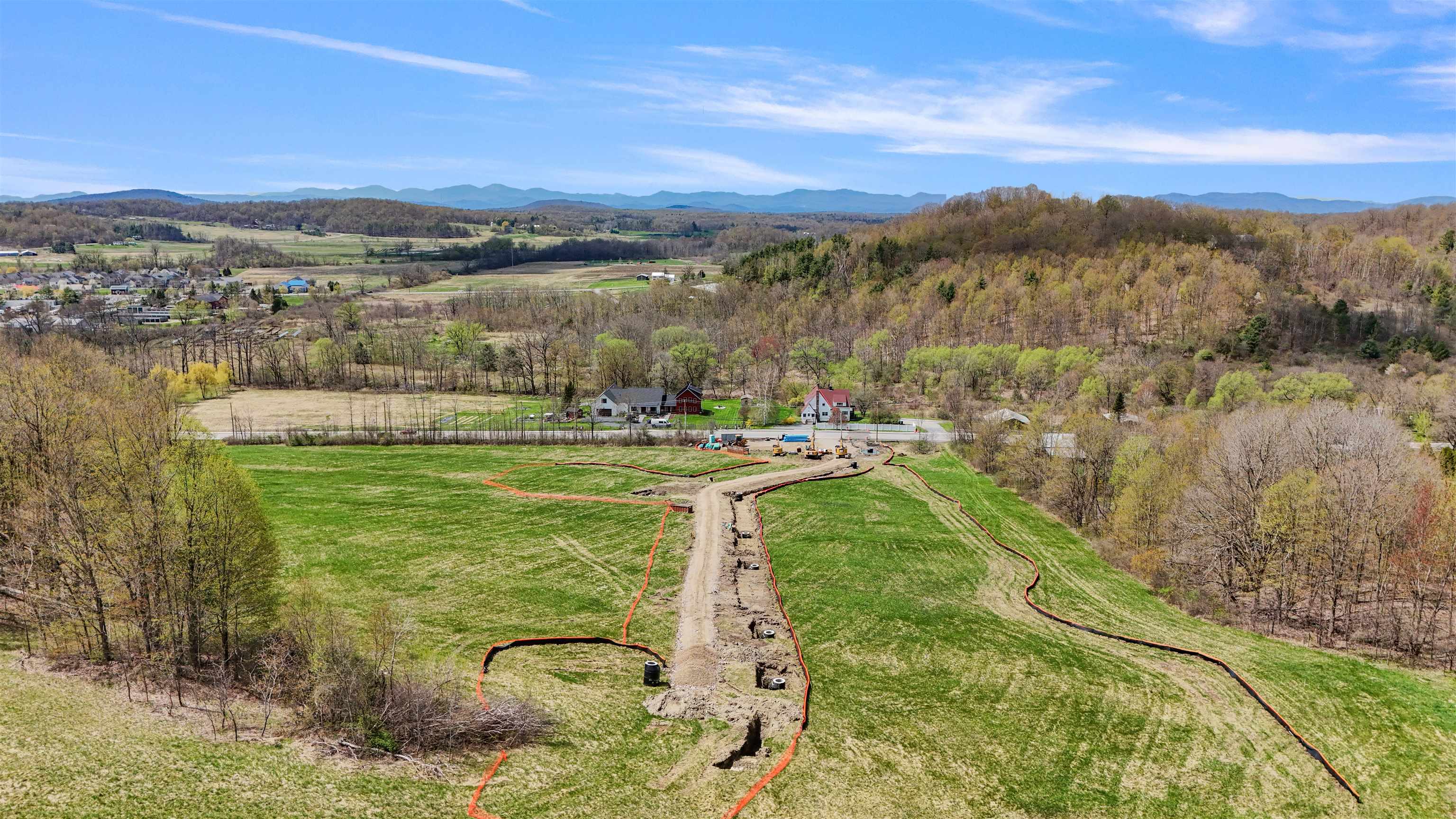 99 Tractor Road, Unit LOT #3 Hinesburg, VT 05461 - Photo 7 of 16 Gallery Image 7