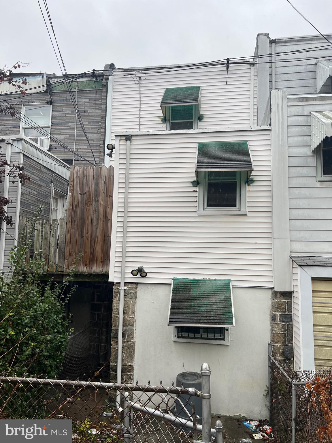444 Timberlake Road Upper Darby, PA 19082 - Photo 14 of 22 Gallery Image 14
