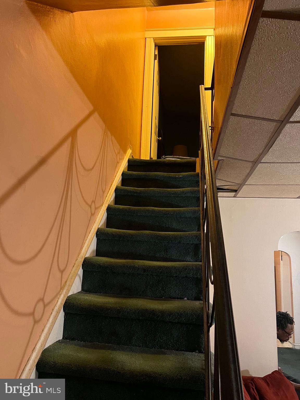 444 Timberlake Road Upper Darby, PA 19082 - Photo 21 of 22 Gallery Image 21