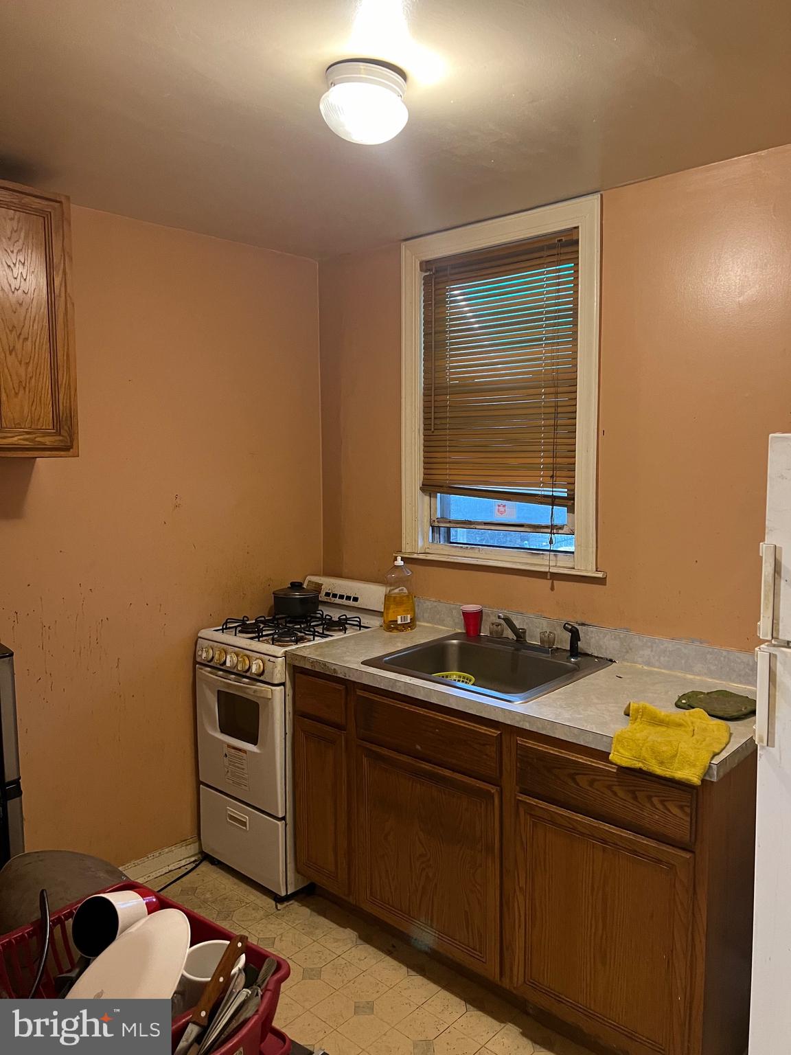 444 Timberlake Road Upper Darby, PA 19082 - Photo 5 of 22 Gallery Image 5