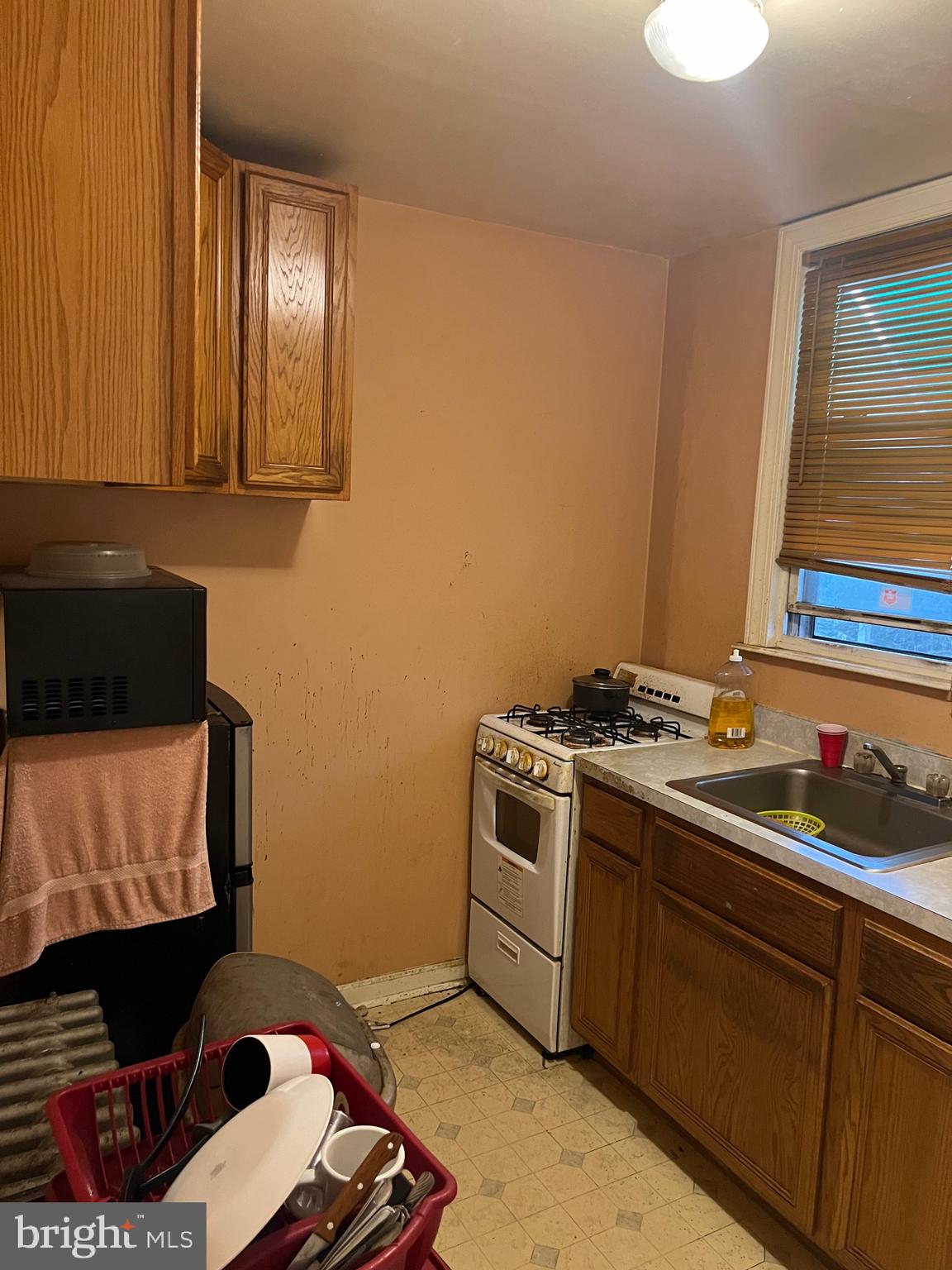 444 Timberlake Road Upper Darby, PA 19082 - Photo 6 of 22 Gallery Image 6