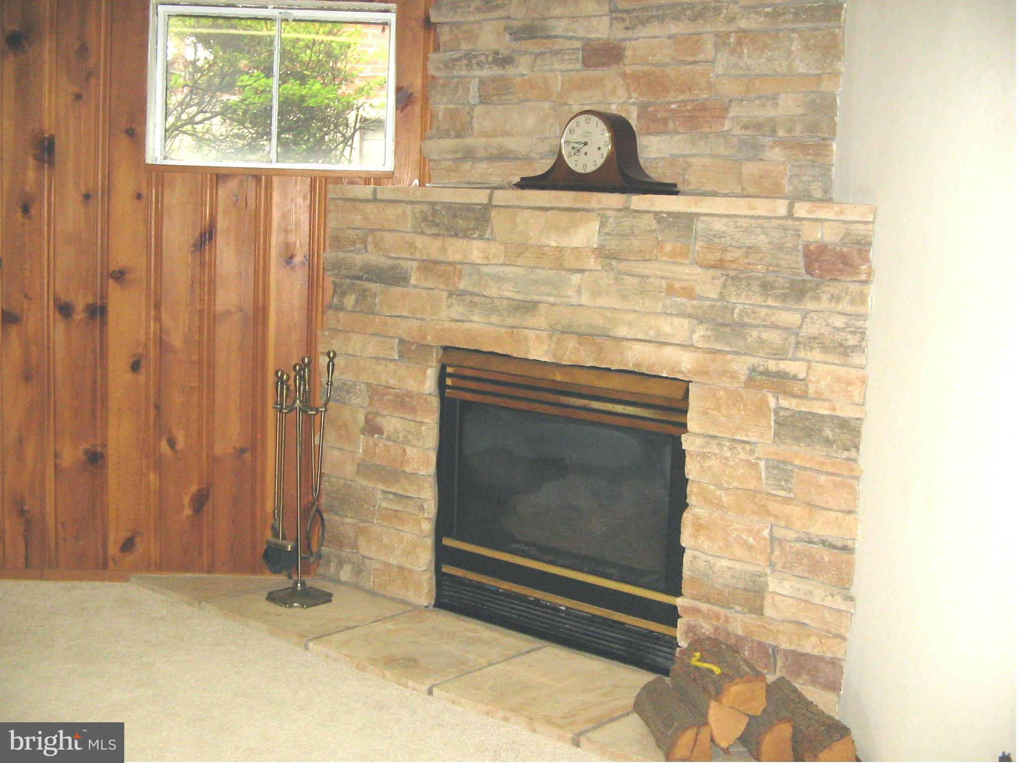 10511 Procter Street Silver Spring, MD 20901 - Photo 10 of 13 Family Room