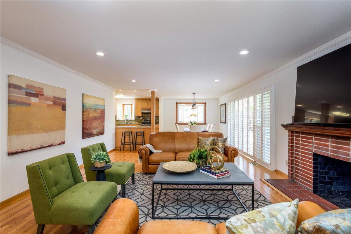 1027 Edmonds Court Sunnyvale, CA 94087 - Photo 9 of 30