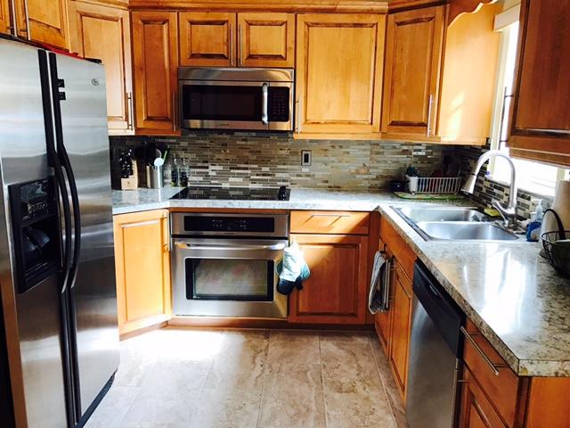 3550 Hunt Road Lake Worth, FL 33461 - Photo 8 of 19 FullSizeRender15