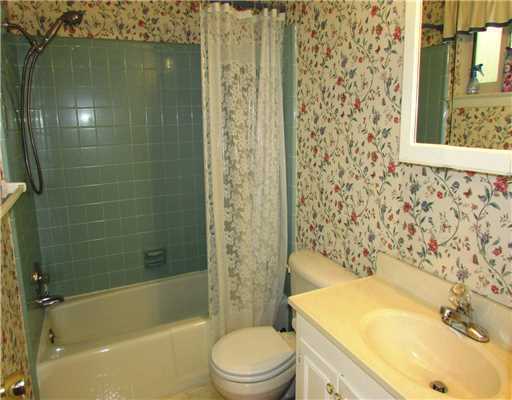 2736 Dantzler Street Moss Point, MS 39563 - Photo 13 of 22 Additional Photo