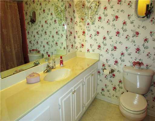 2736 Dantzler Street Moss Point, MS 39563 - Photo 15 of 22 Additional Photo