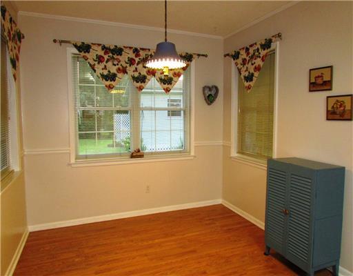 2736 Dantzler Street Moss Point, MS 39563 - Photo 8 of 22 Additional Photo