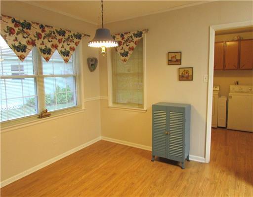 2736 Dantzler Street Moss Point, MS 39563 - Photo 9 of 22 Additional Photo