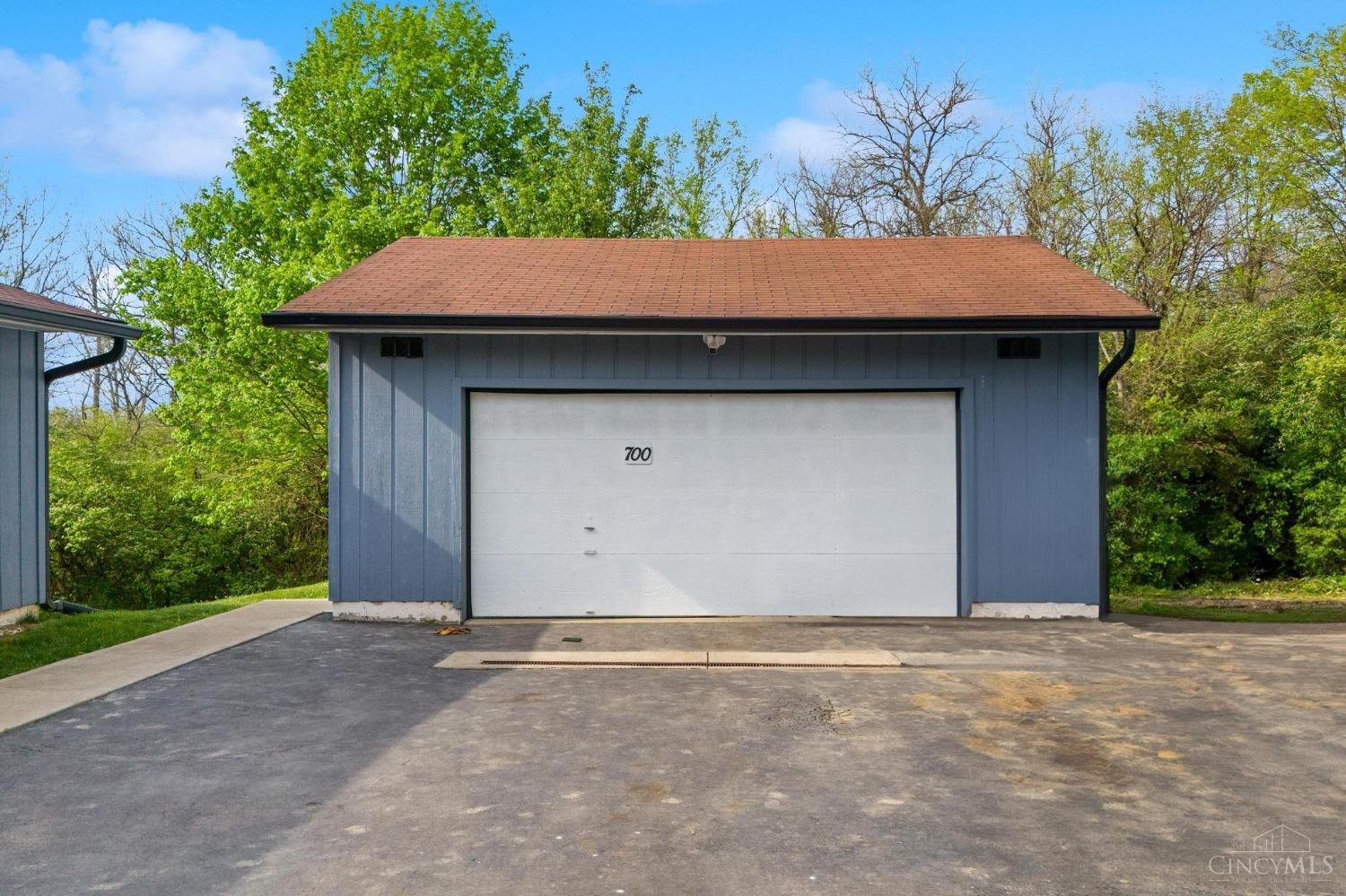 700 Woodbine Road Hamilton, OH 45013 - Photo 24 of 45 Gallery Image 24