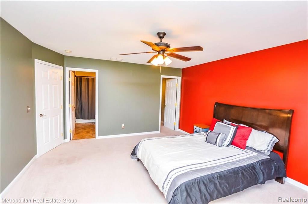 31623 Folsom Road Farmington Hills, MI 48336 - Photo 8 of 30