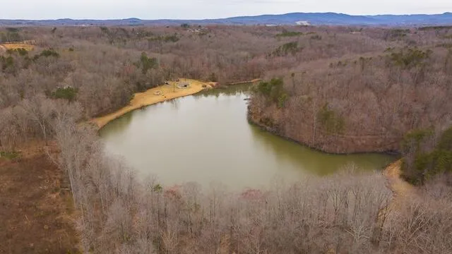 $820,000 | Tbd Scenic Drive, Stuart, VA 24171