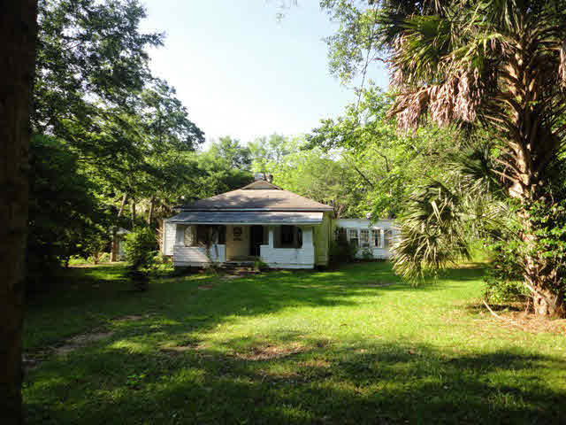 509 Van Avenue Daphne, AL 36526 - Photo 1 of 1