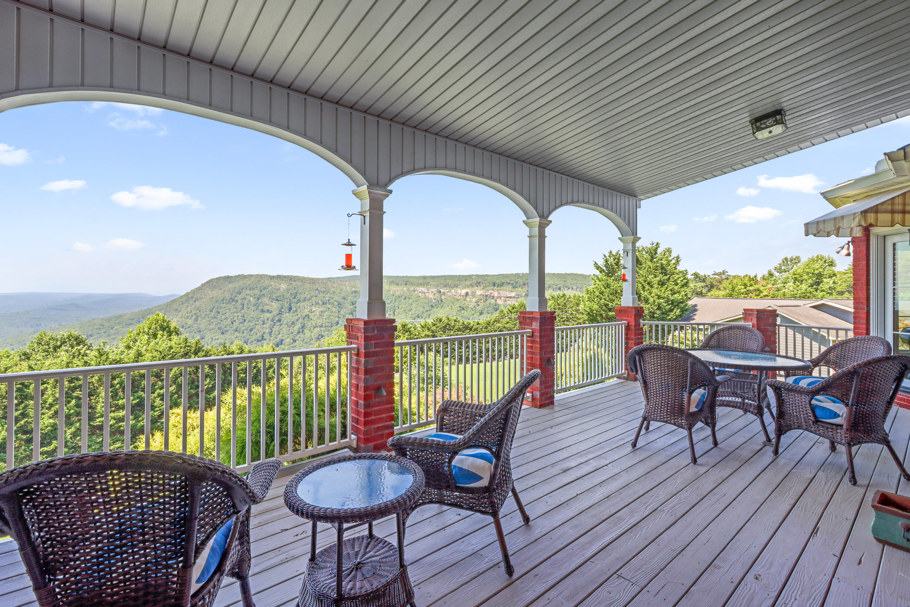 8606 Brow Lake Road Soddy Daisy, TN 37379 - Photo 2 of 49 8606 Brow Lake Rd-38
