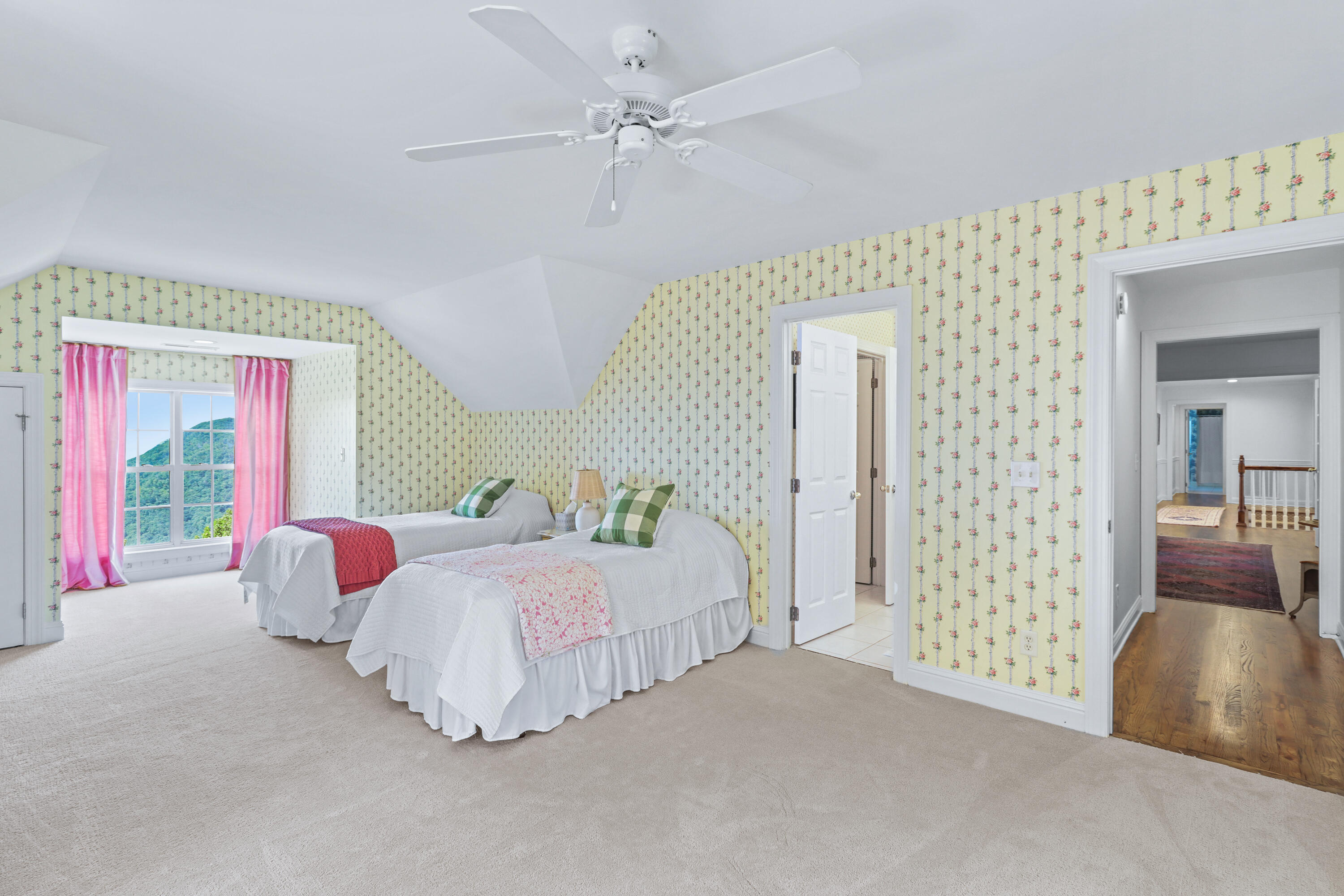 8606 Brow Lake Road Soddy Daisy, TN 37379 - Photo 40 of 49 8606 Brow Lake Rd-54