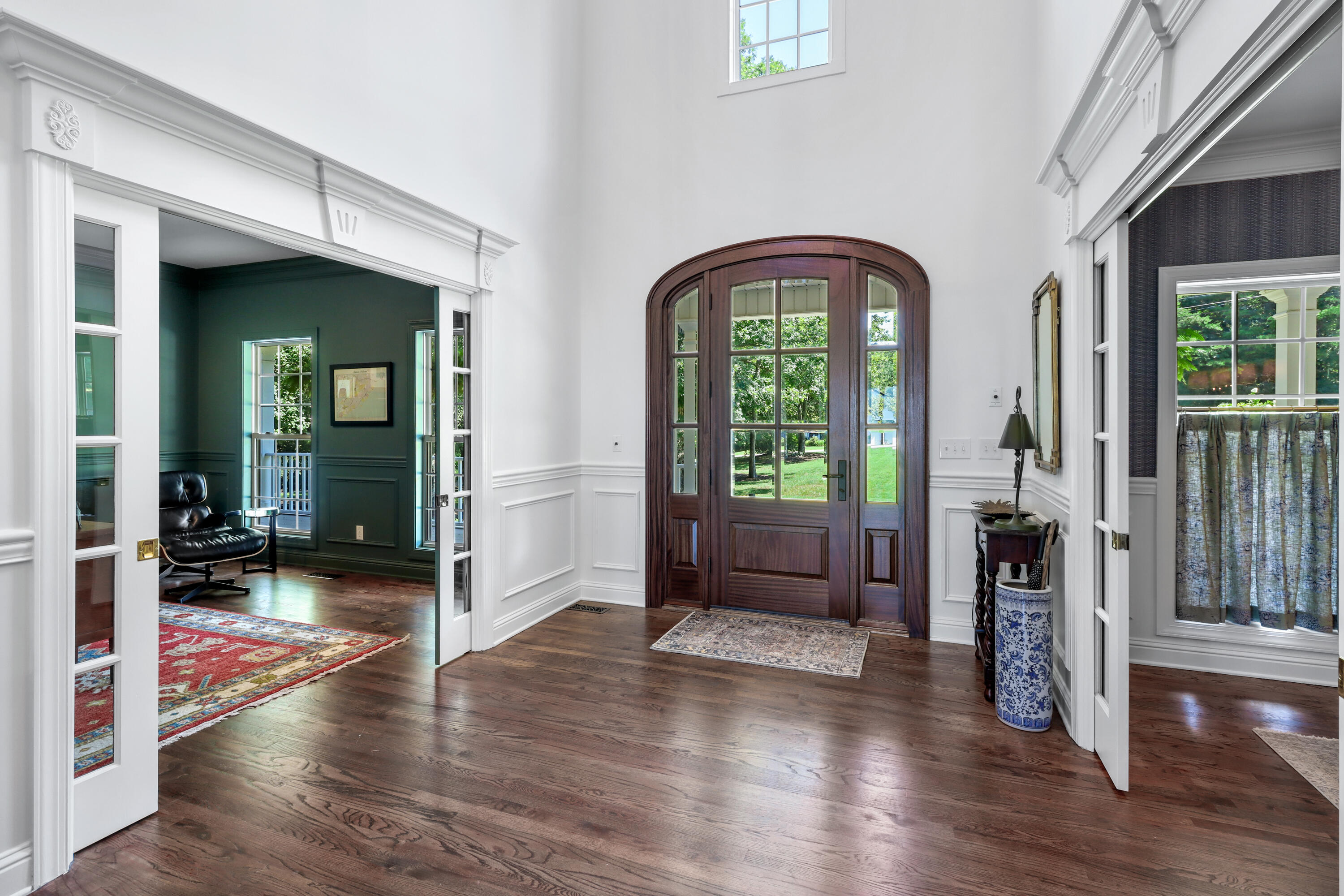 8606 Brow Lake Road Soddy Daisy, TN 37379 - Photo 4 of 49 8606 Brow Lake Rd-4