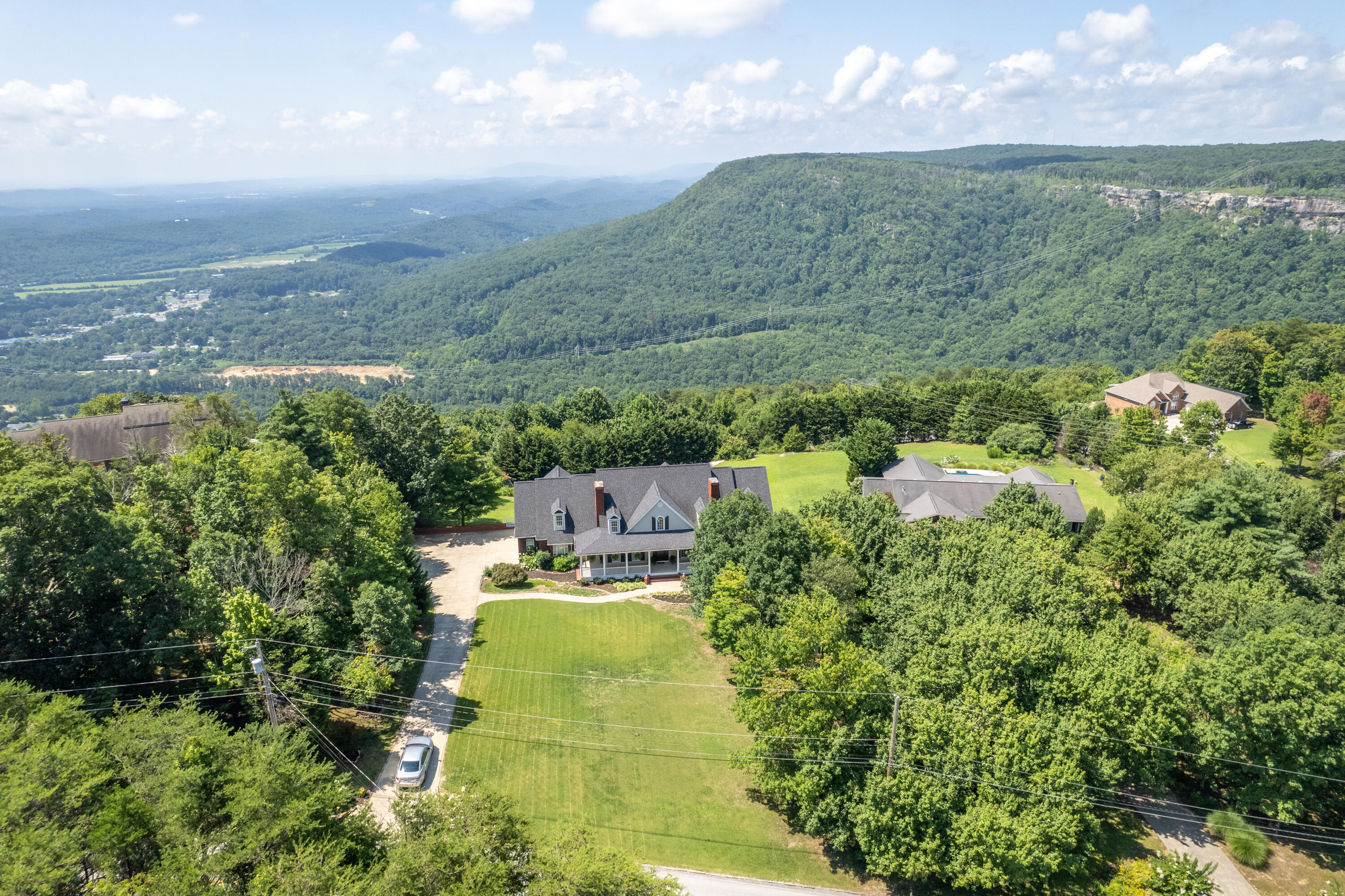 8606 Brow Lake Road Soddy Daisy, TN 37379 - Photo 45 of 49 8606 Brow Lake Rd-65