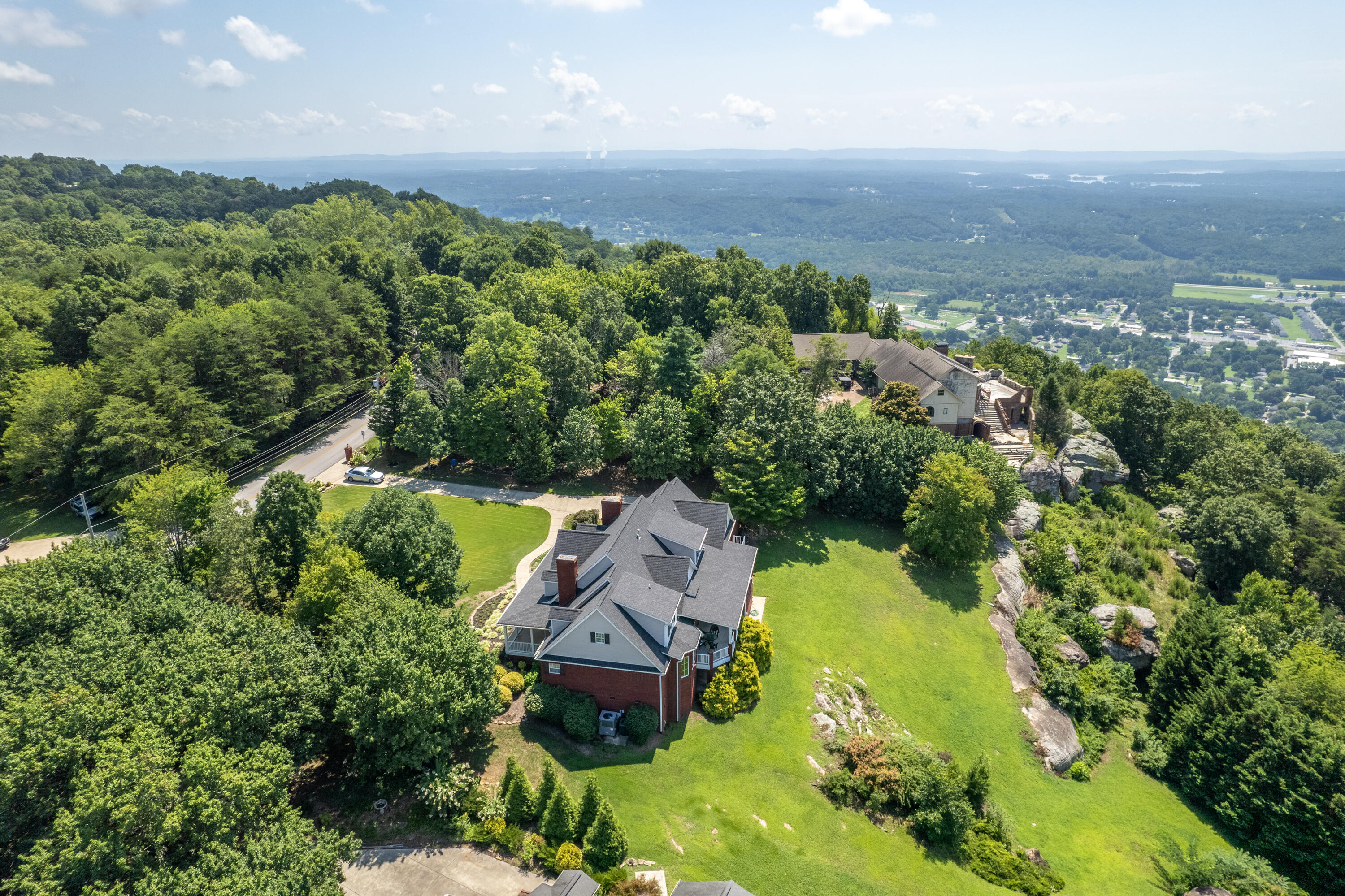 8606 Brow Lake Road Soddy Daisy, TN 37379 - Photo 46 of 49 8606 Brow Lake Rd-68