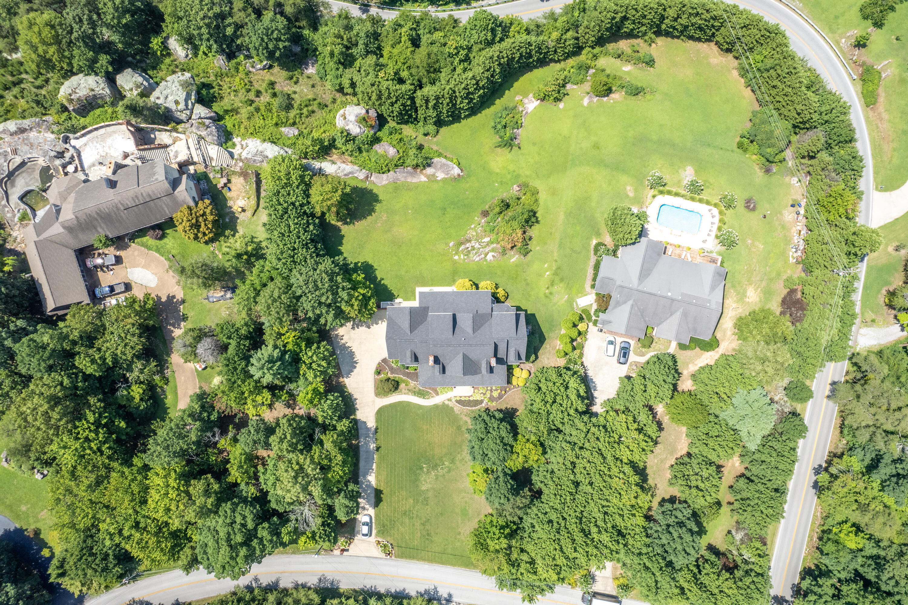 8606 Brow Lake Road Soddy Daisy, TN 37379 - Photo 49 of 49 8606 Brow Lake Rd-83