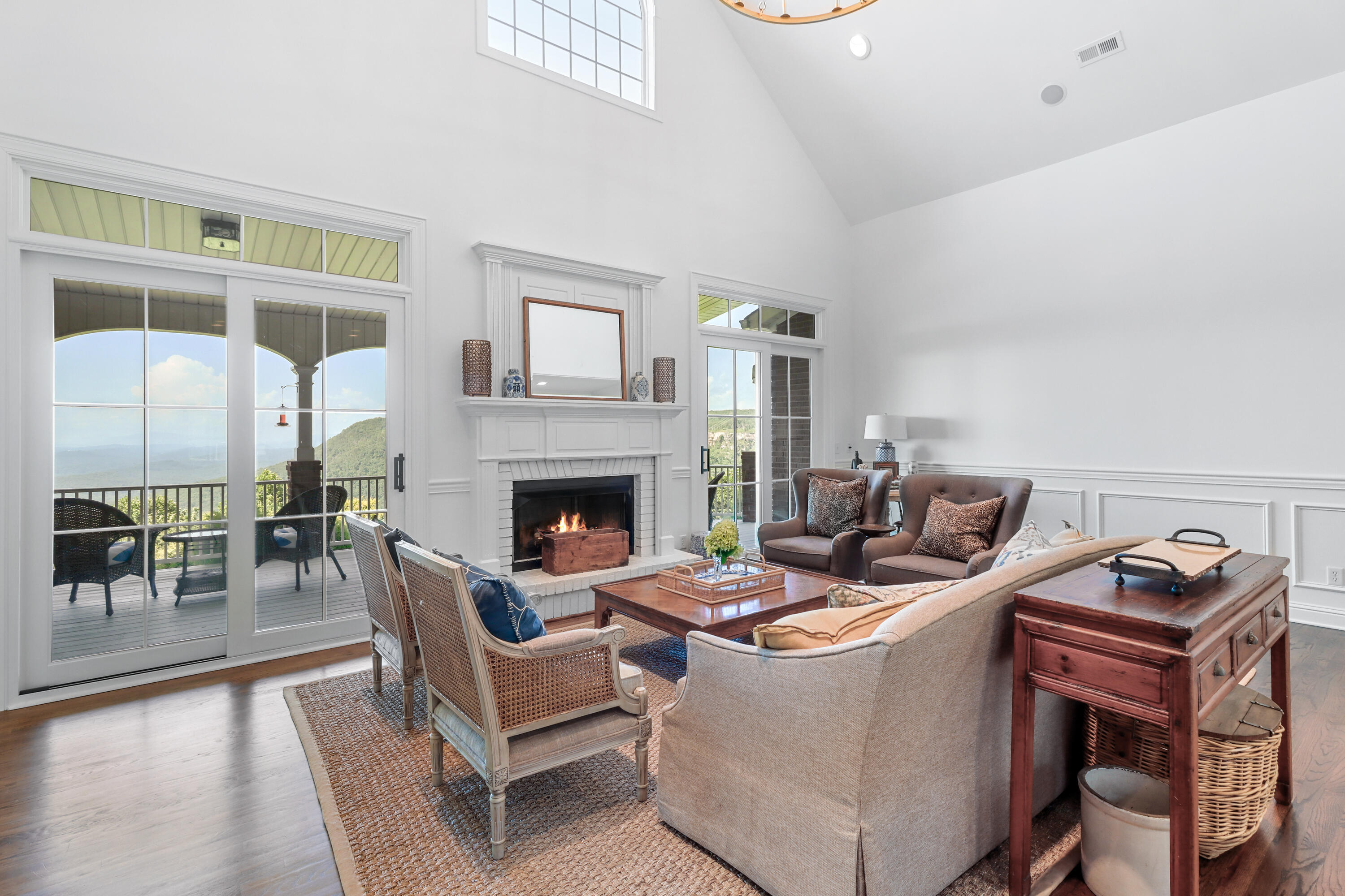8606 Brow Lake Road Soddy Daisy, TN 37379 - Photo 7 of 49 8606 Brow Lake Rd-9