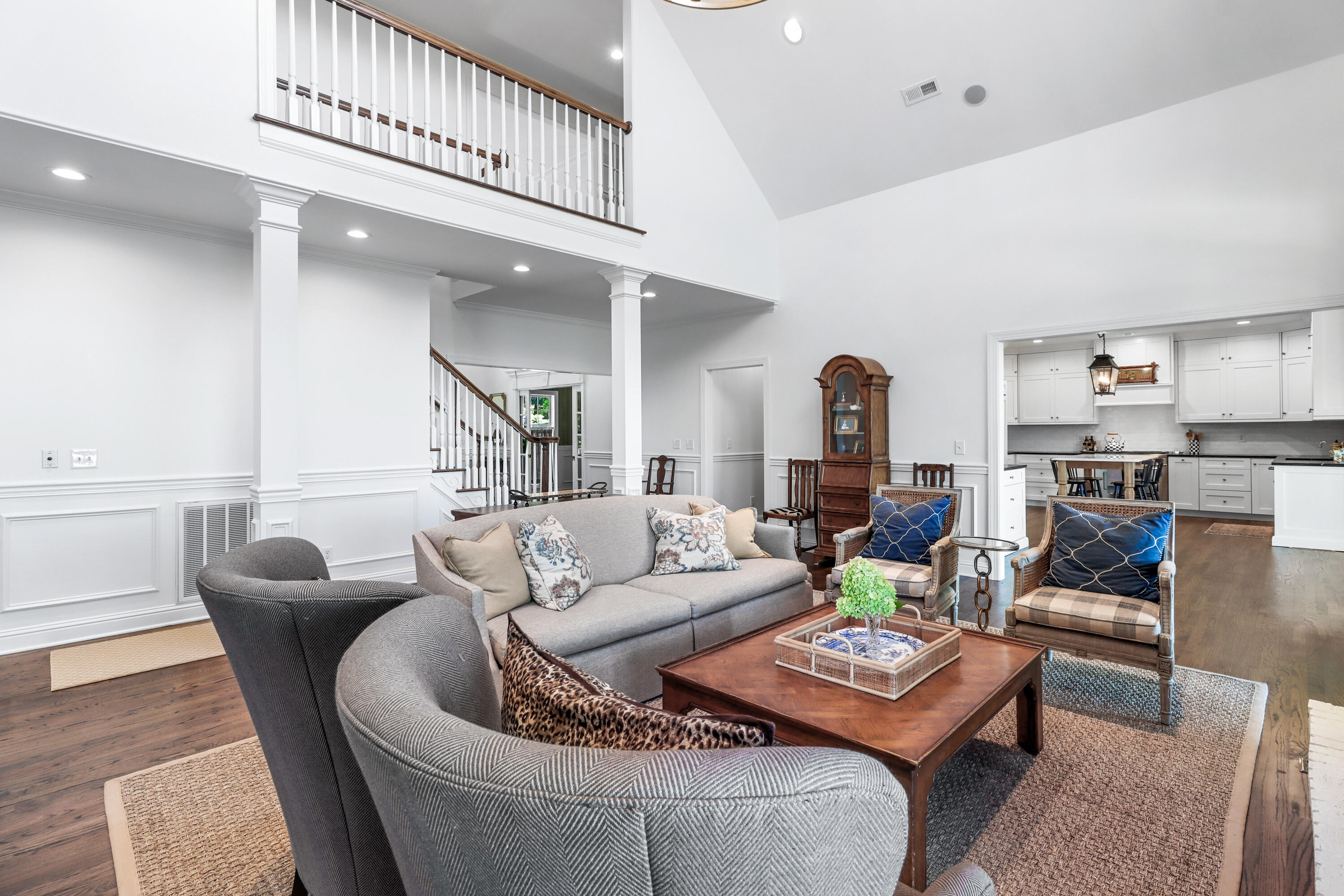 8606 Brow Lake Road Soddy Daisy, TN 37379 - Photo 8 of 49 8606 Brow Lake Rd-11