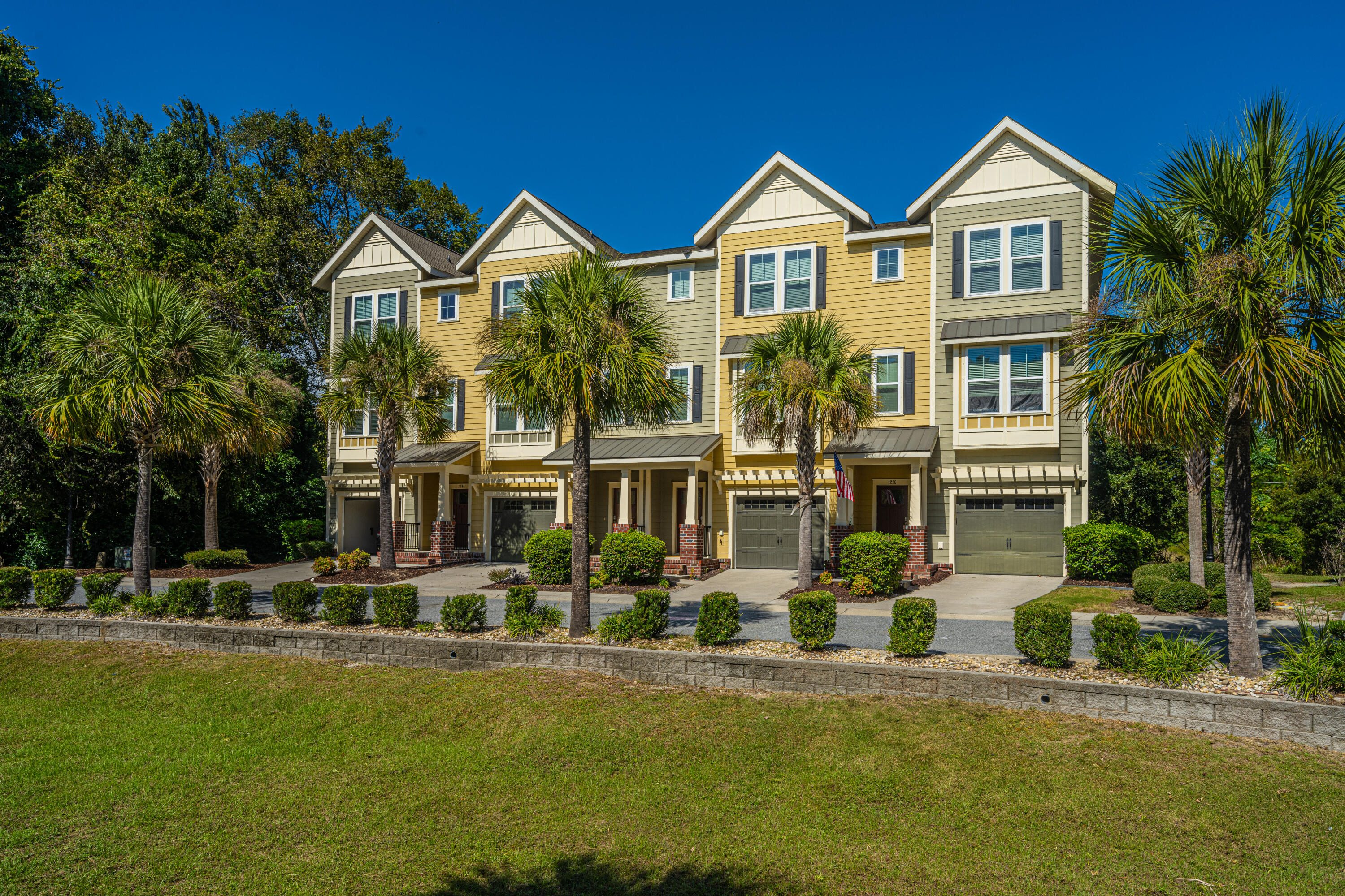 1250 Dingle Road Mount Pleasant, SC 29466 - Photo 1 of 42 1250DingleRd003