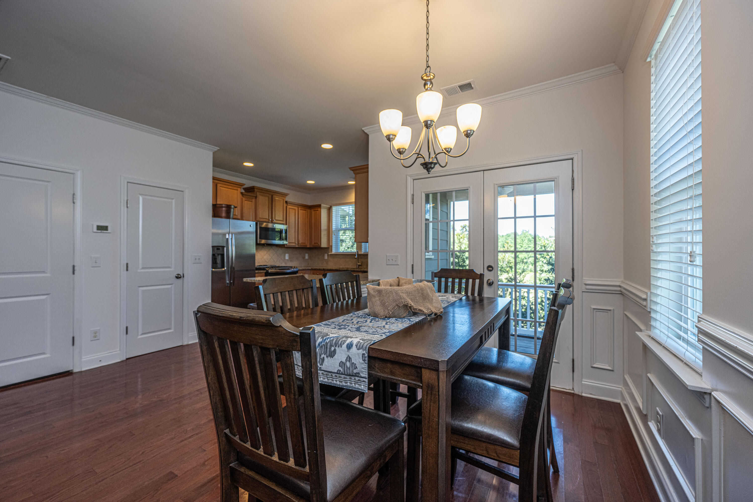 1250 Dingle Road Mount Pleasant, SC 29466 - Photo 13 of 42 1250DingleRd017