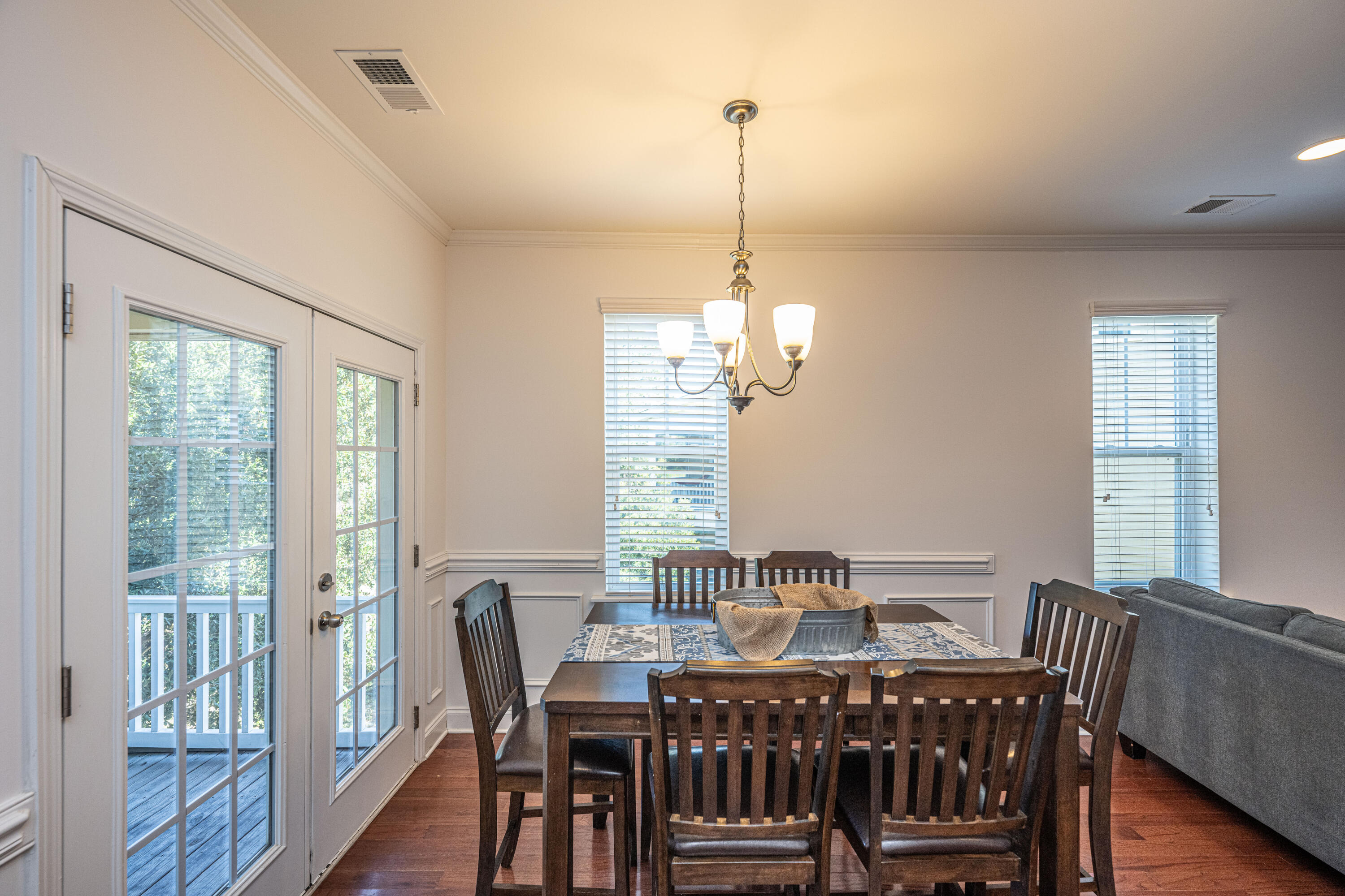 1250 Dingle Road Mount Pleasant, SC 29466 - Photo 14 of 42 1250DingleRd018