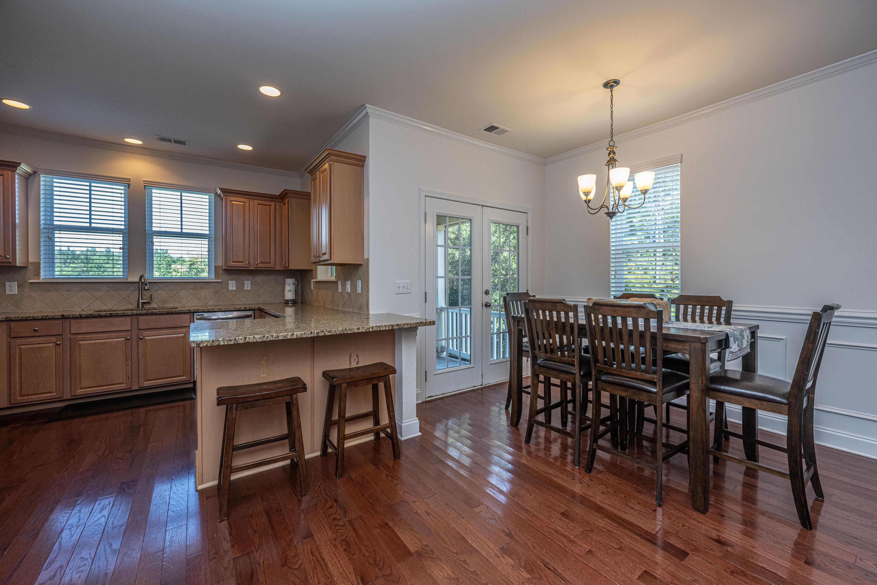 1250 Dingle Road Mount Pleasant, SC 29466 - Photo 15 of 42 1250DingleRd012