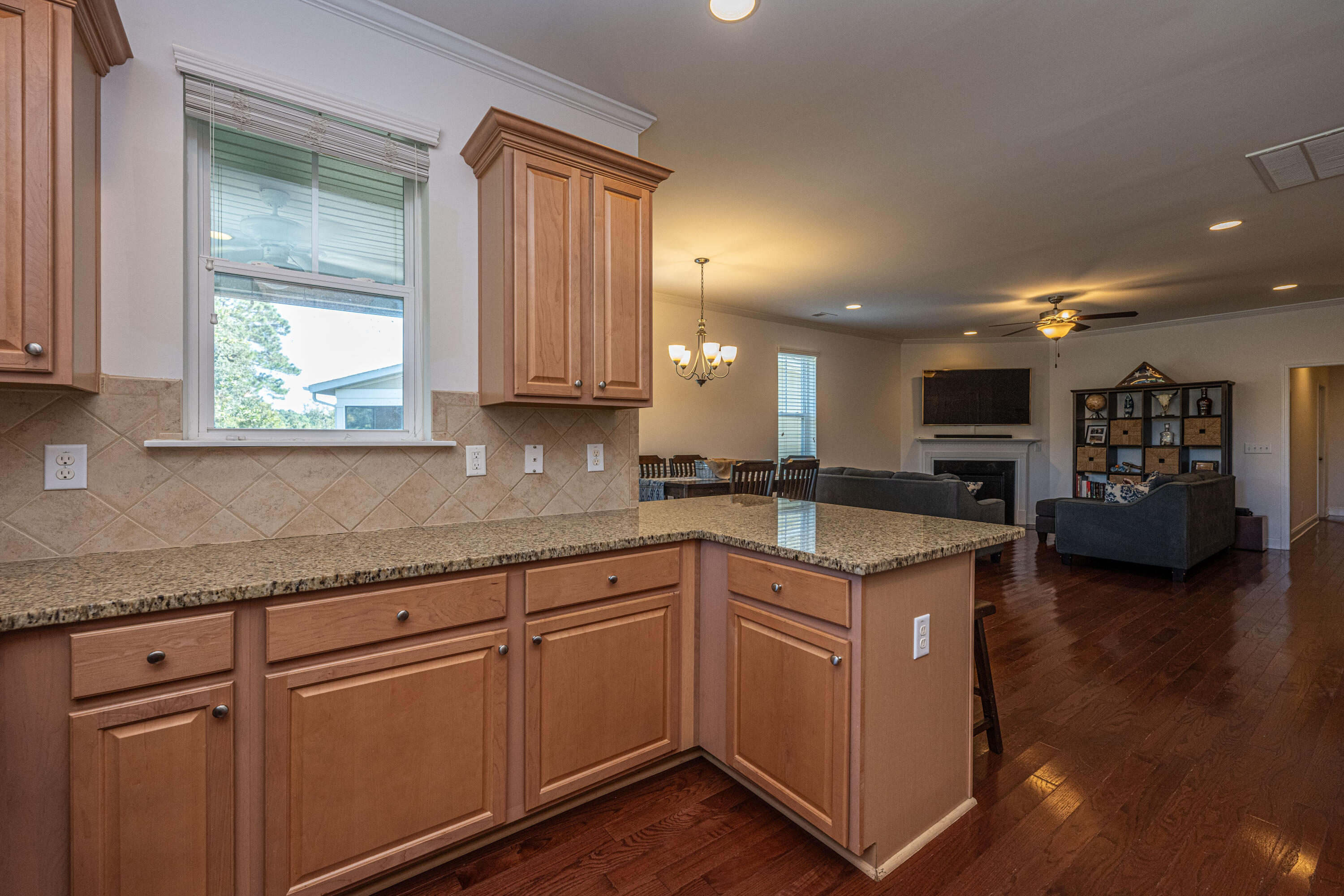 1250 Dingle Road Mount Pleasant, SC 29466 - Photo 19 of 42 1250DingleRd021