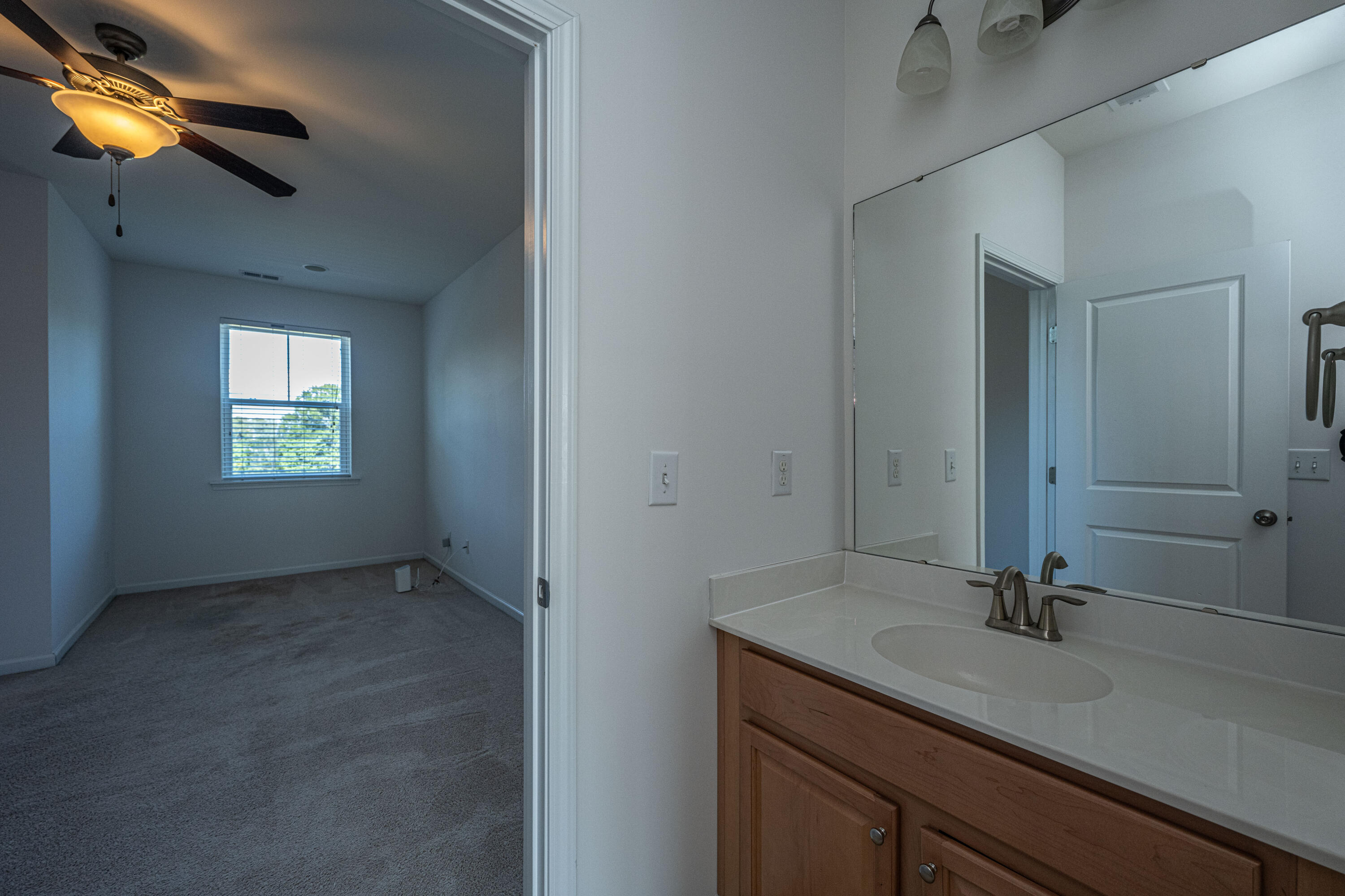1250 Dingle Road Mount Pleasant, SC 29466 - Photo 31 of 42 1250DingleRd042