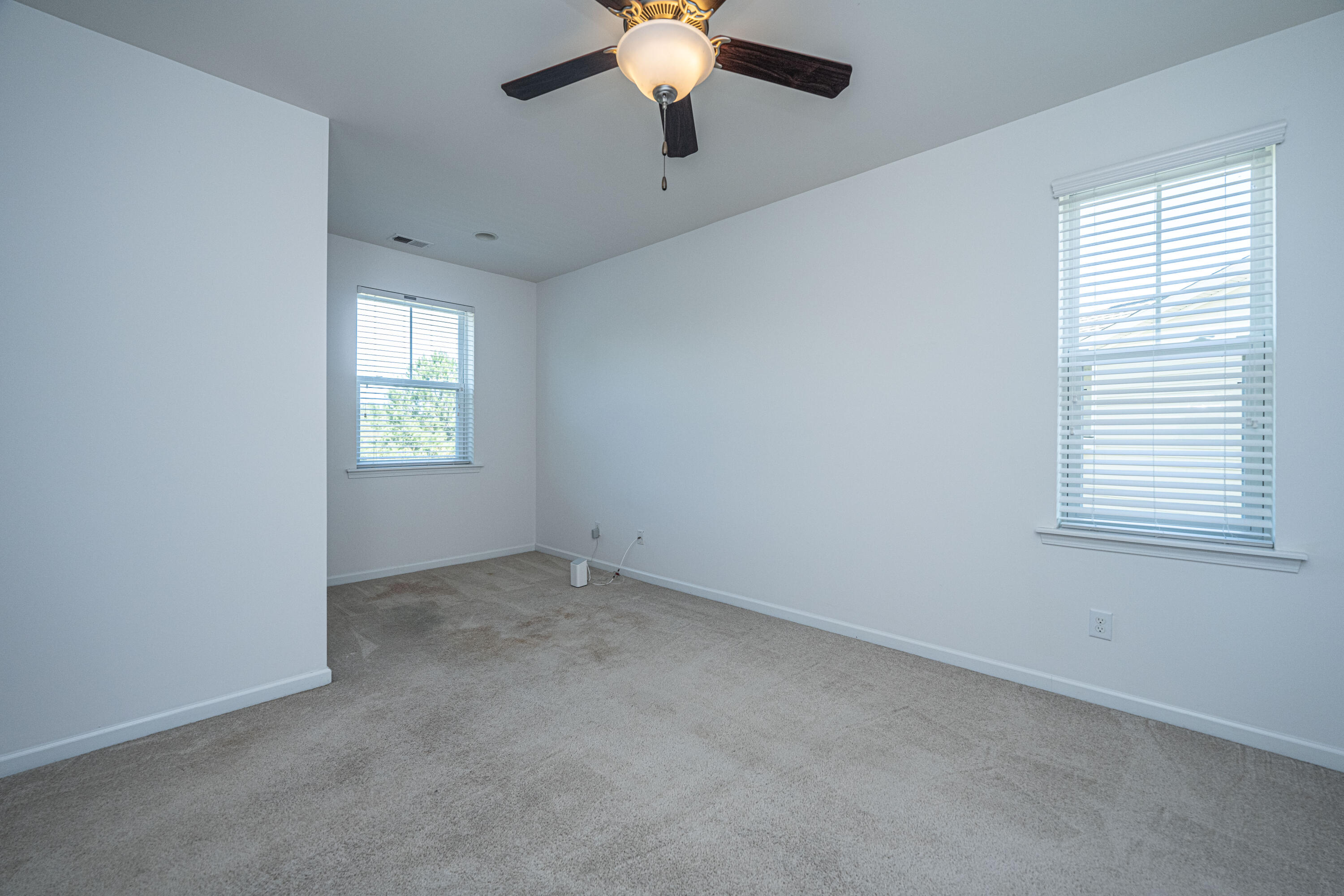 1250 Dingle Road Mount Pleasant, SC 29466 - Photo 34 of 42 1250DingleRd038