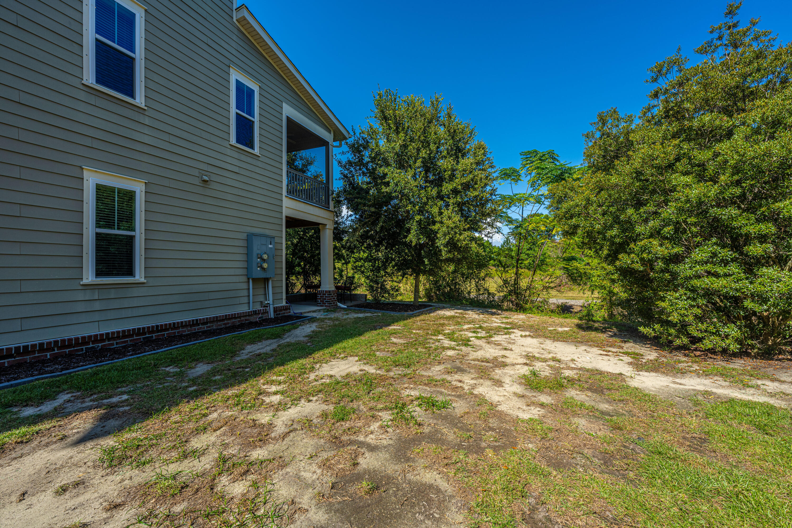 1250 Dingle Road Mount Pleasant, SC 29466 - Photo 41 of 42 1250DingleRd053