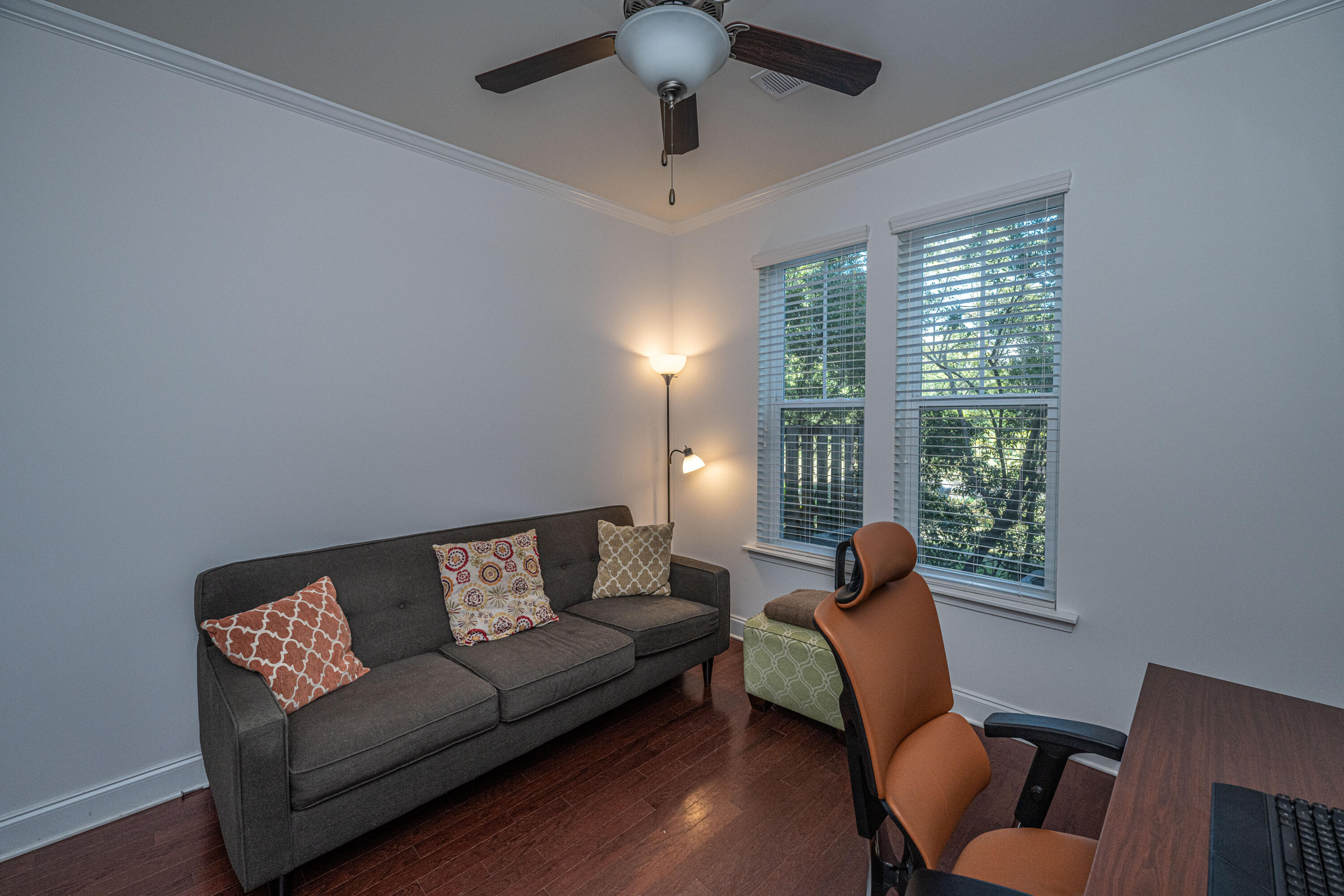 1250 Dingle Road Mount Pleasant, SC 29466 - Photo 7 of 42 1250DingleRd029