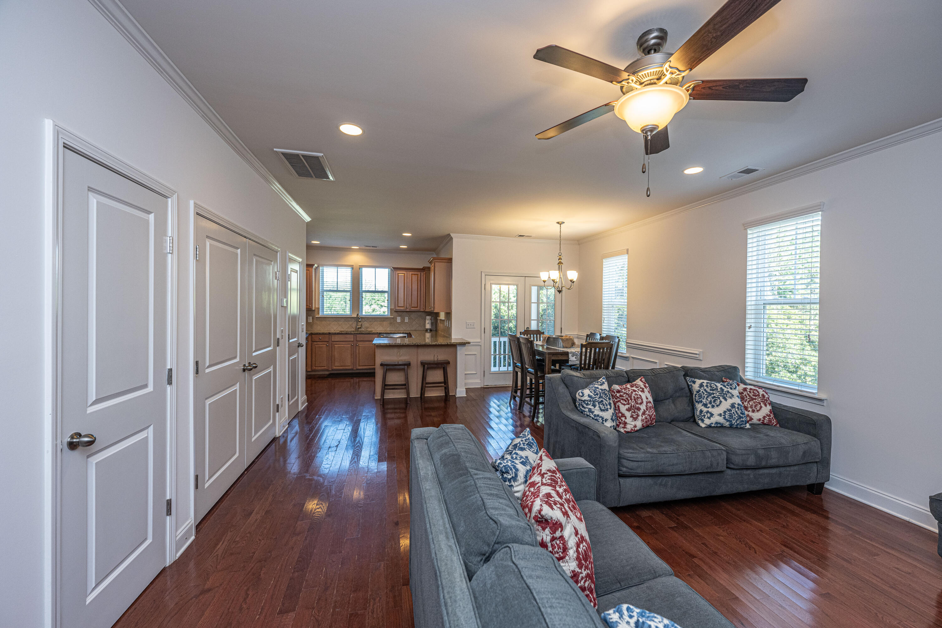 1250 Dingle Road Mount Pleasant, SC 29466 - Photo 8 of 42 1250DingleRd014
